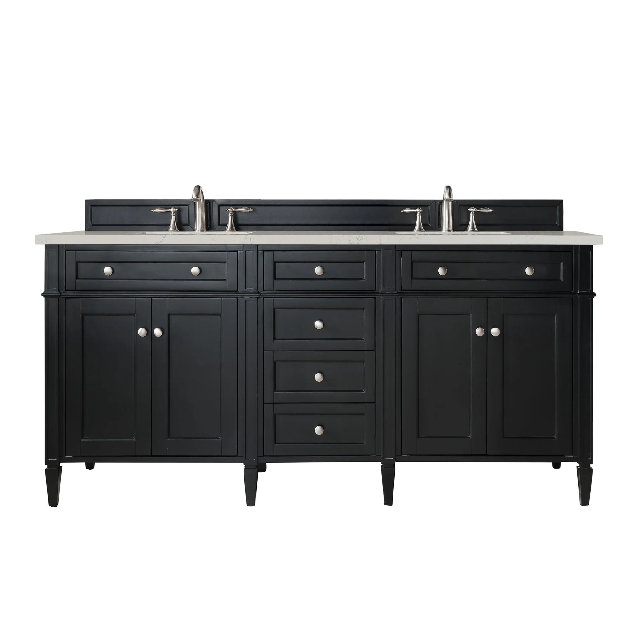 72-brittany-double-vanity-in-black-onyx-by-james-martin-vanities-siberian-silestone image