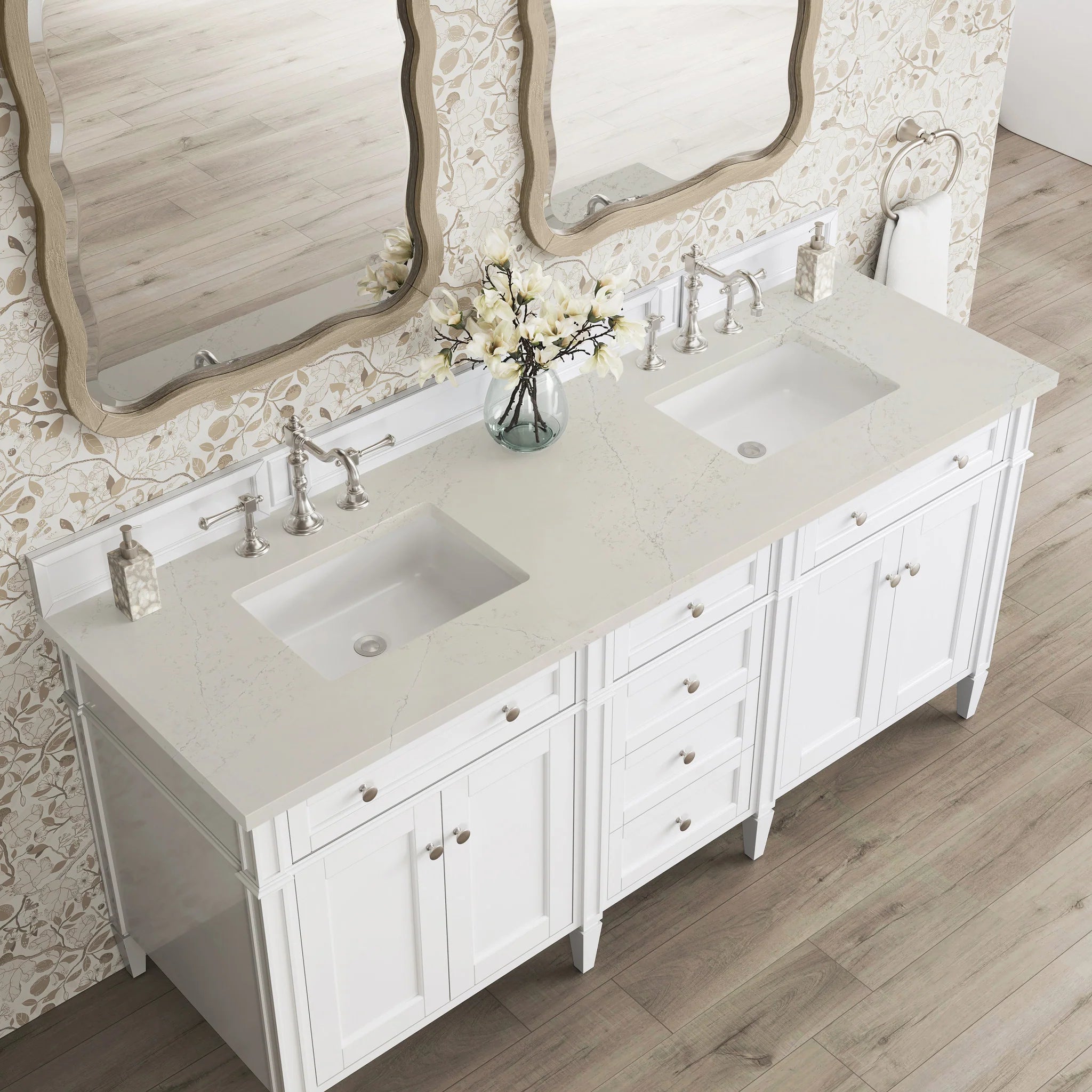 72-brittany-double-vanity-in-bright-white-vanity-by-james-martin-vanities-siberian-silestone image 5
