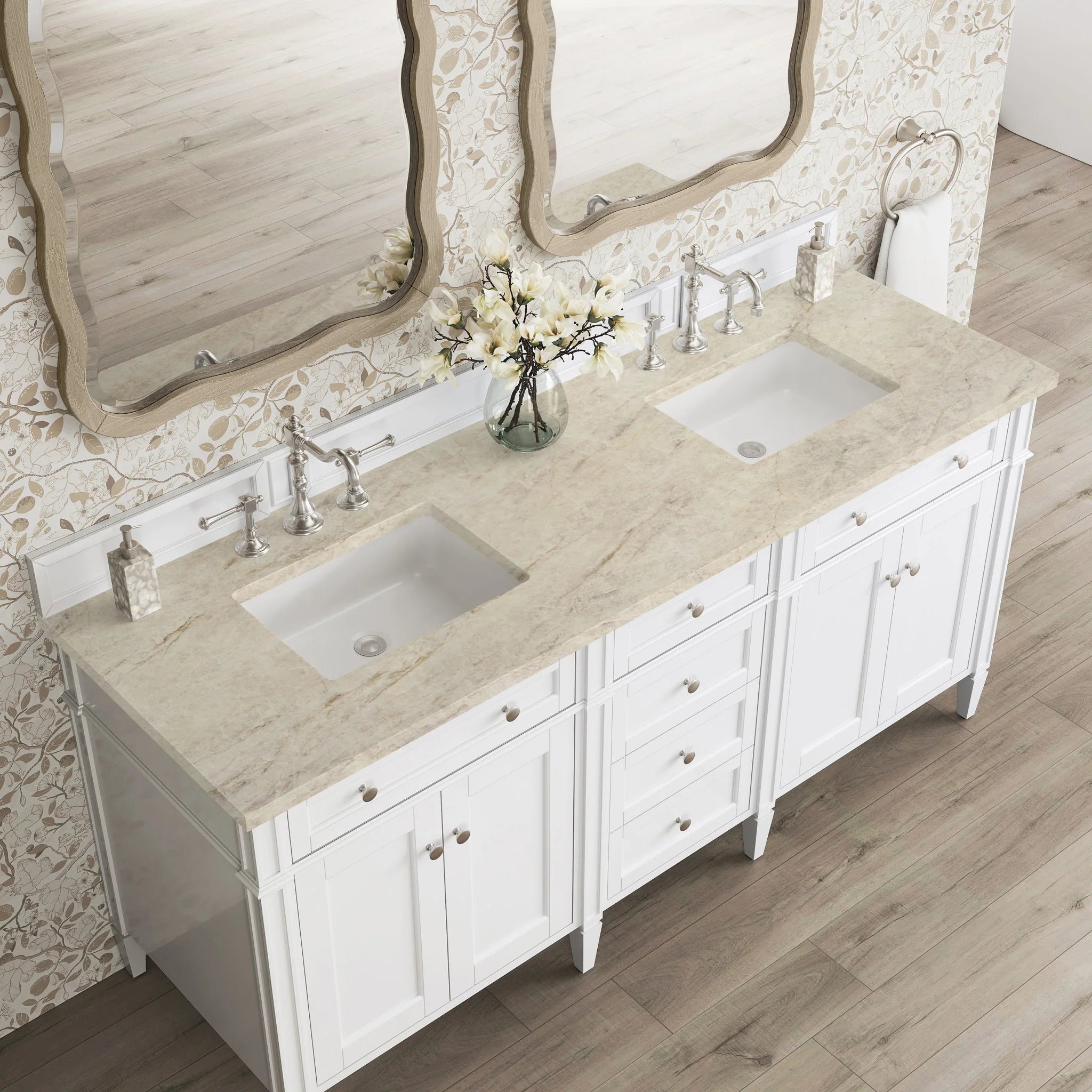 72-brittany-double-vanity-in-bright-white-vanity-by-james-martin-vanities-tajnar-eclos-zero-silica image 5