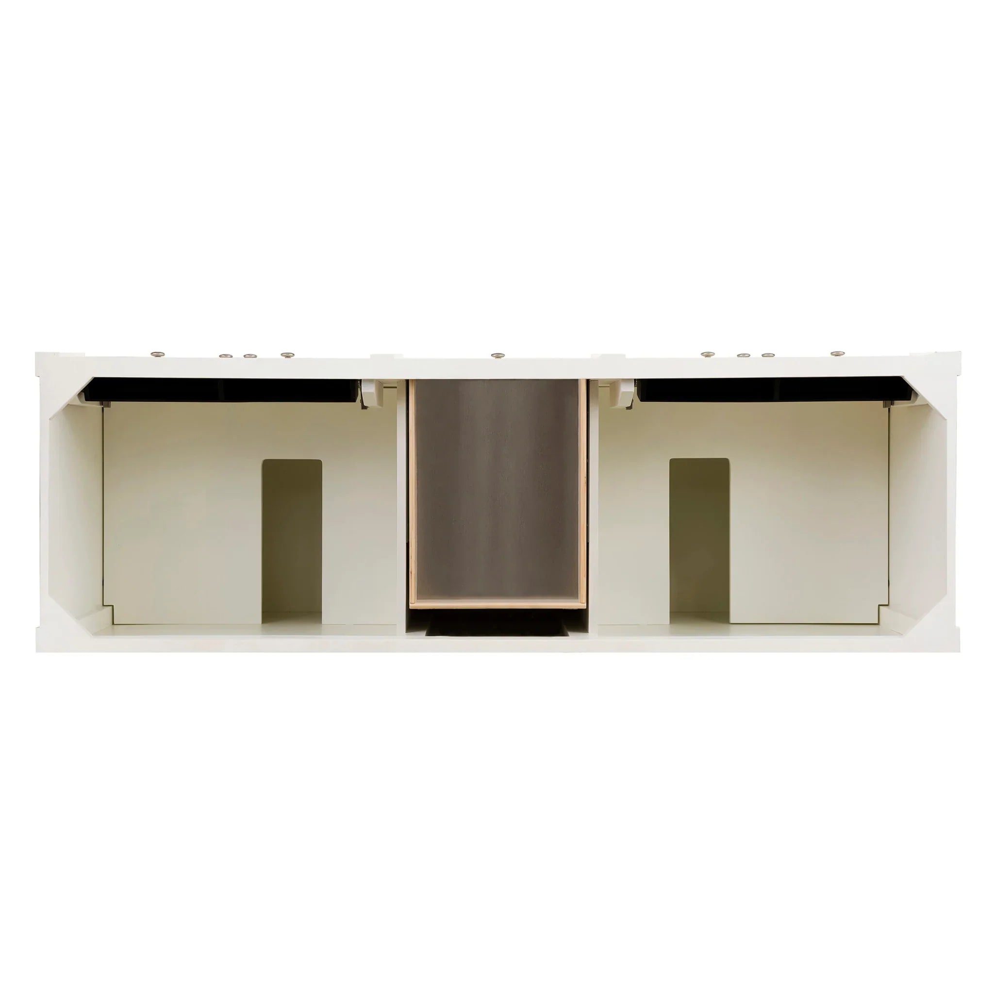 72-brittany-double-vanity-in-bright-white-w-freepower-wireless-charger-by-james-martin-vanities-siberian-silestone image 6