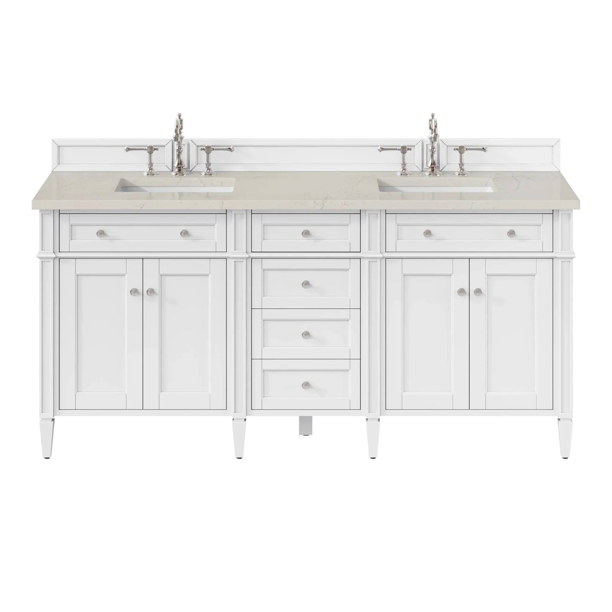 72-brittany-double-vanity-in-bright-white-w-freepower-wireless-charger-by-james-martin-vanities-siberian-silestone image