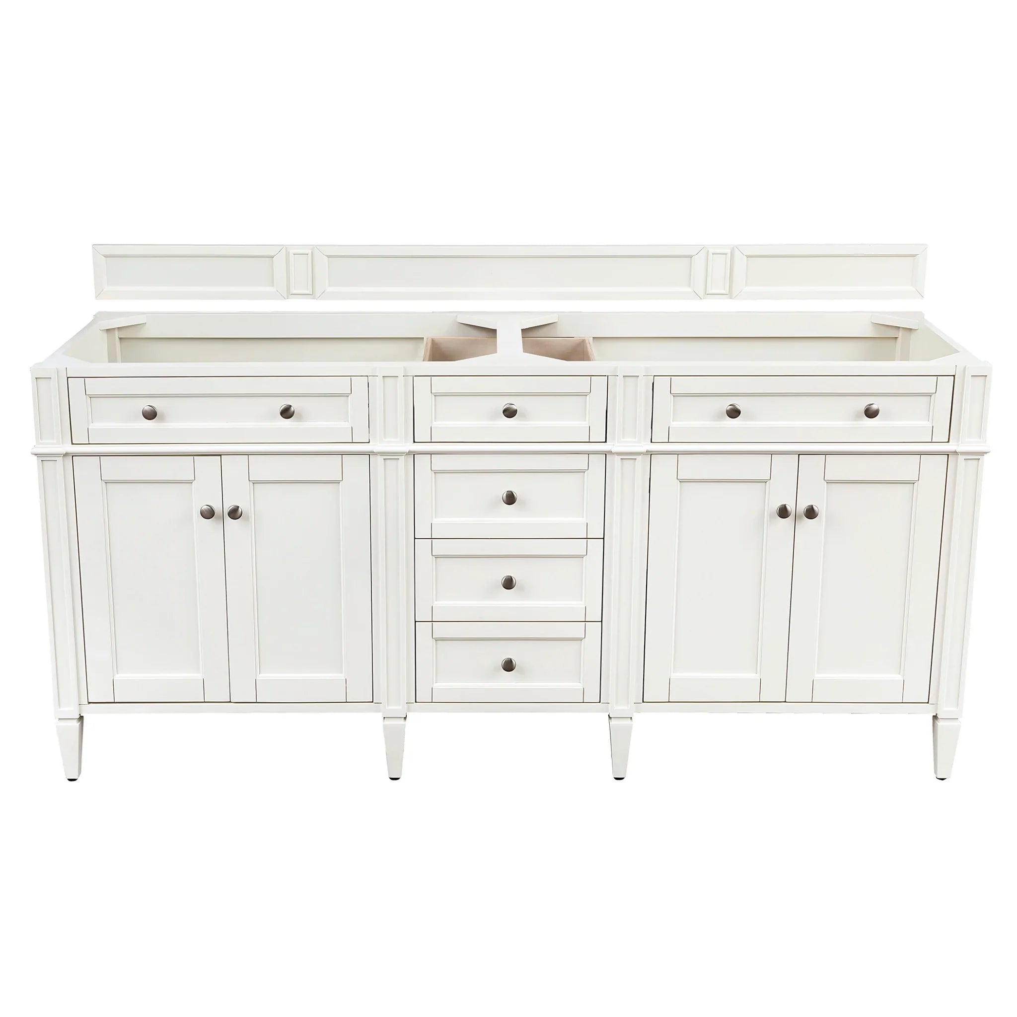 72-brittany-double-vanity-in-bright-white-w-freepower-wireless-charger-by-james-martin-vanities-tajnar-eclos-zero-silica image 2