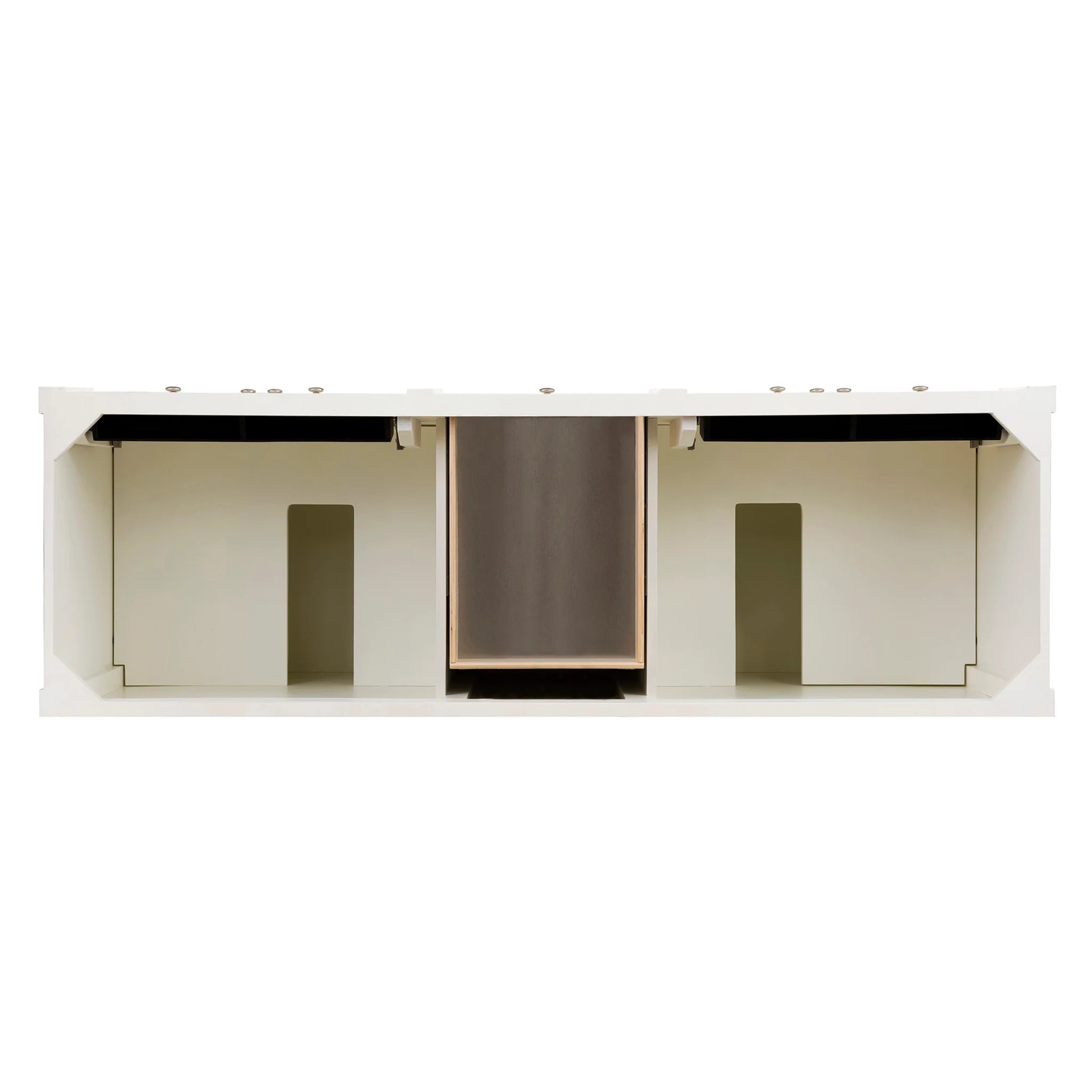 72-brittany-double-vanity-in-bright-white-w-freepower-wireless-charger-by-james-martin-vanities-tajnar-eclos-zero-silica image 6