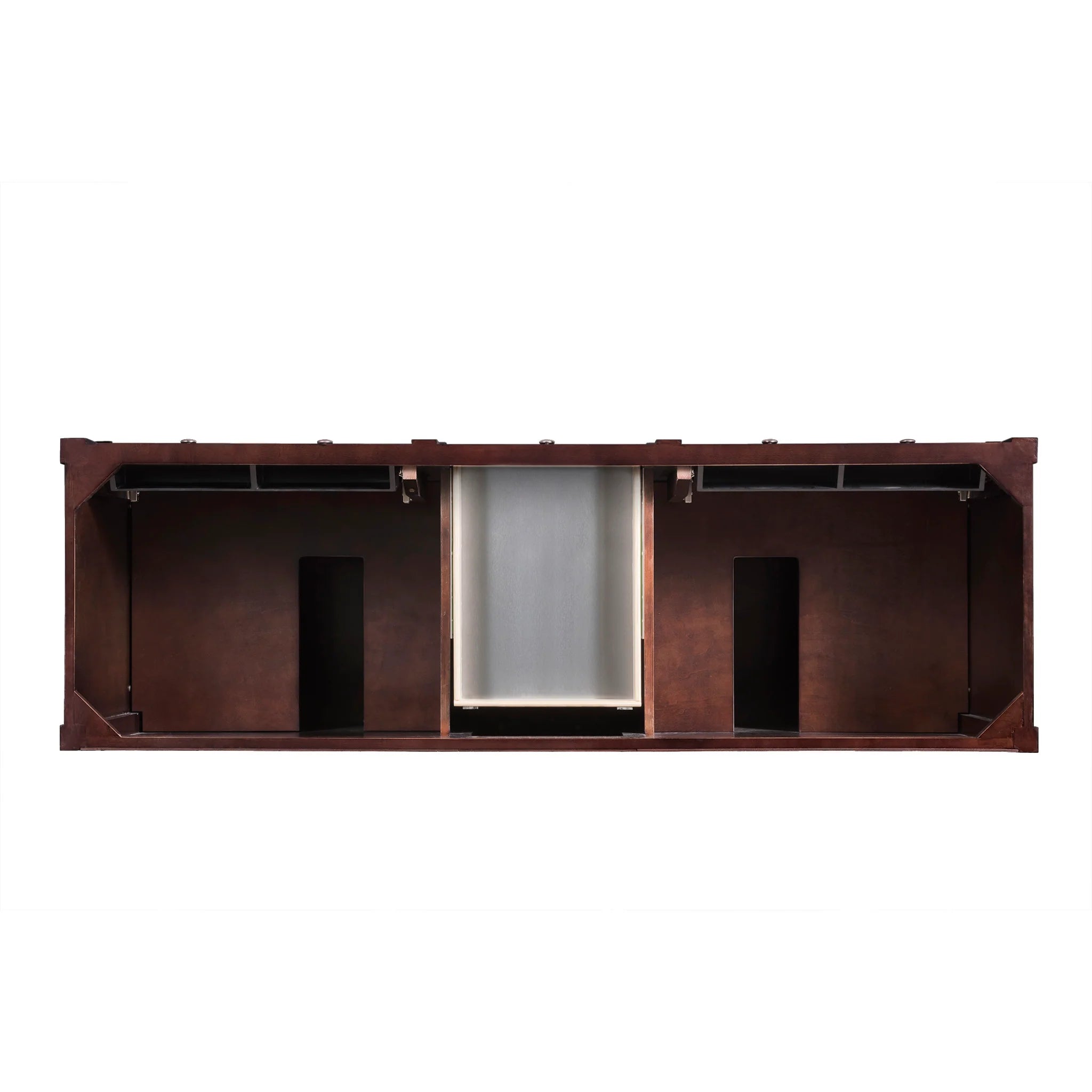 72-brittany-double-vanity-in-burnished-mahogany-w-freepower-wireless-charger-by-james-martin-vanities-tajnar-eclos-zero-silica image 6