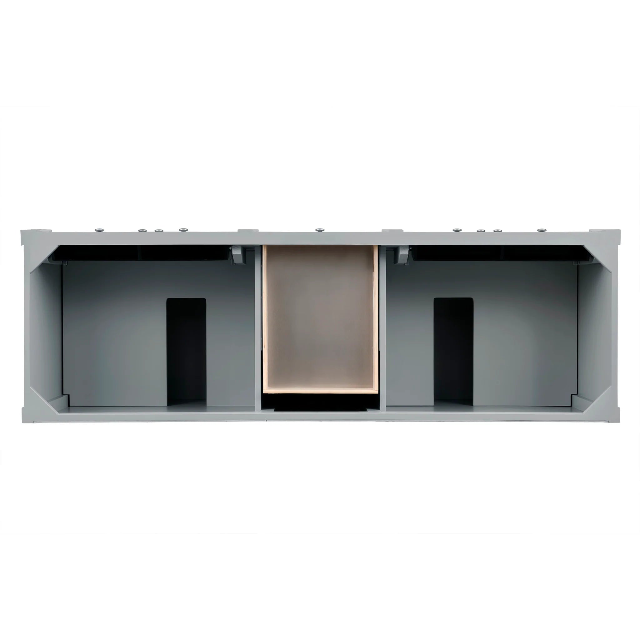 72-brittany-double-vanity-in-urban-gray-by-james-martin-vanities-siberian-silestone image 4