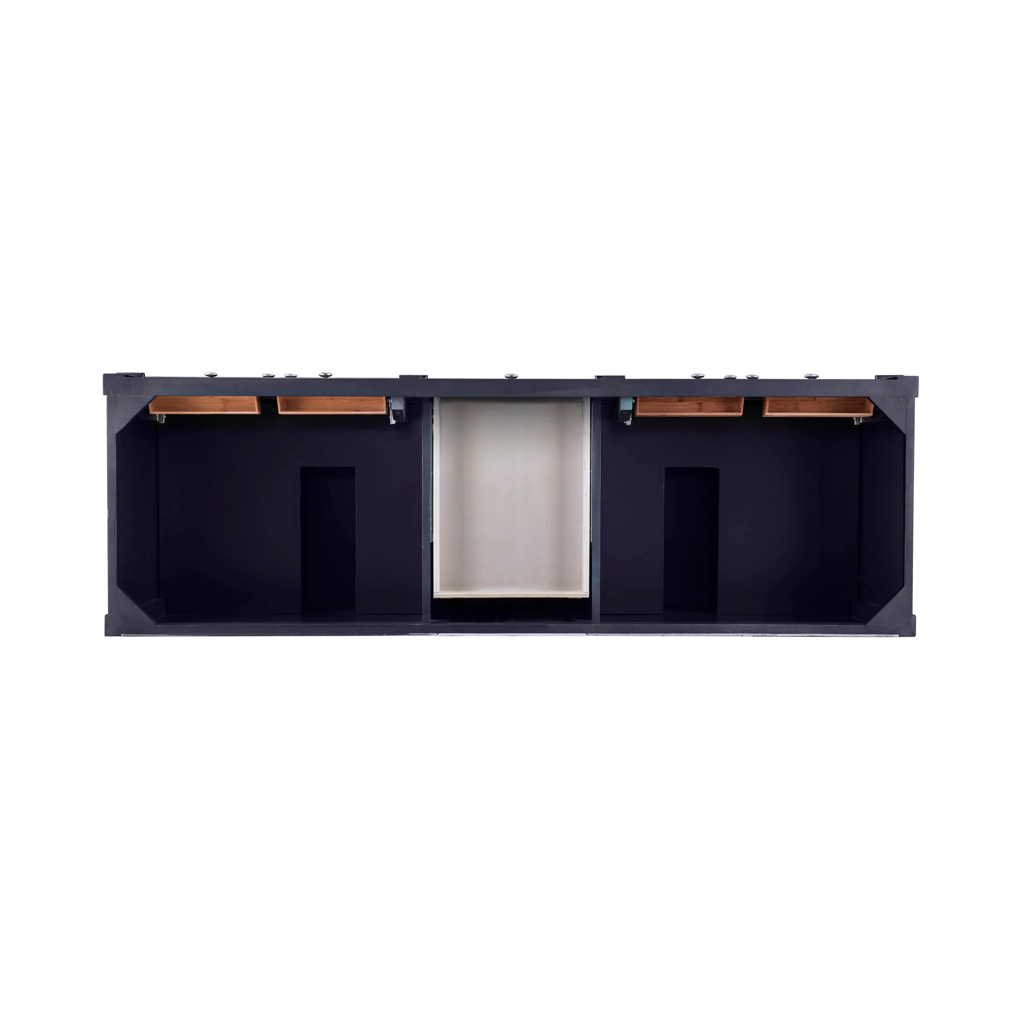 72-brittany-double-vanity-in-victory-blue-by-james-martin-vanities-phantome-eclos-zero-silica image 4