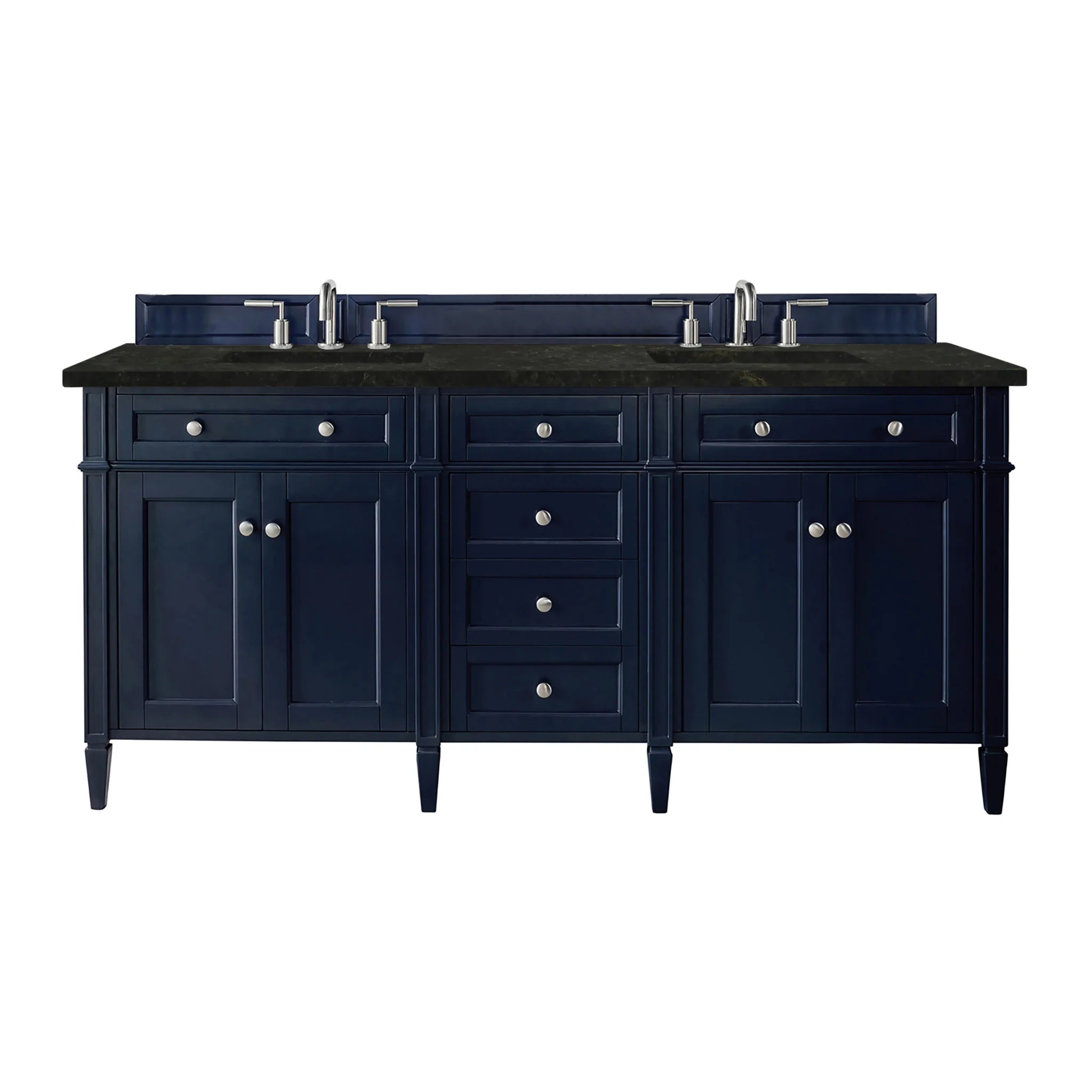 72-brittany-double-vanity-in-victory-blue-by-james-martin-vanities-phantome-eclos-zero-silica image