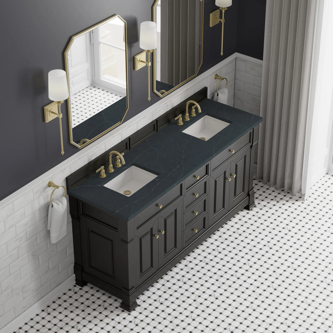 72-brookfield-double-vanity-in-black-onyx-by-james-martin-vanities-charcoal-soapstone-silestone image 10