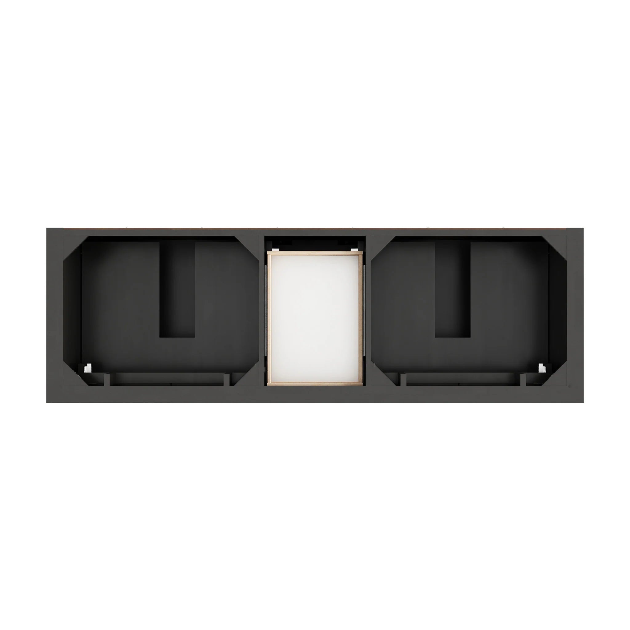 72-brookfield-double-vanity-in-black-onyx-by-james-martin-vanities-charcoal-soapstone-silestone image 9