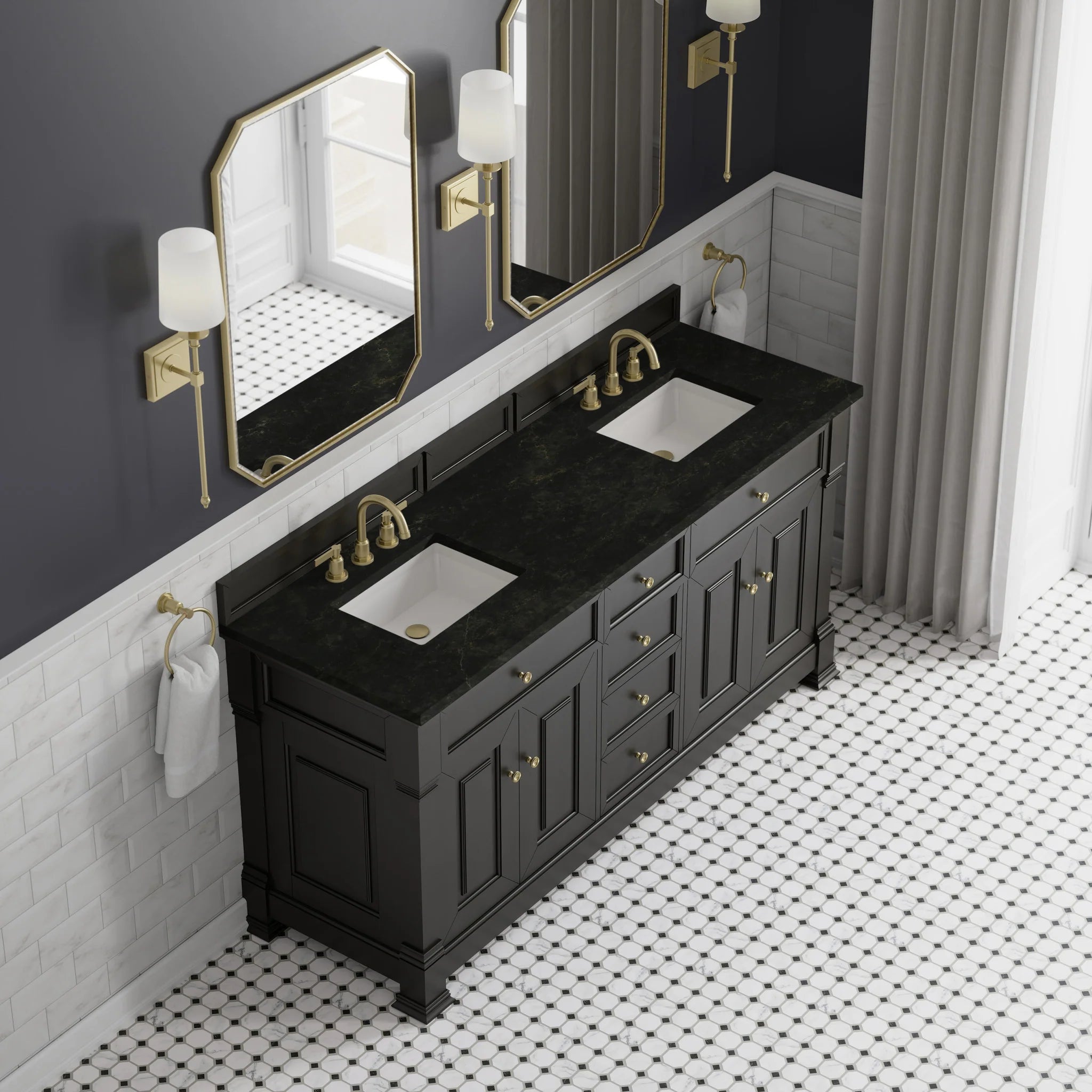 72-brookfield-double-vanity-in-black-onyx-by-james-martin-vanities-phantome-eclos-zero-silica image 10