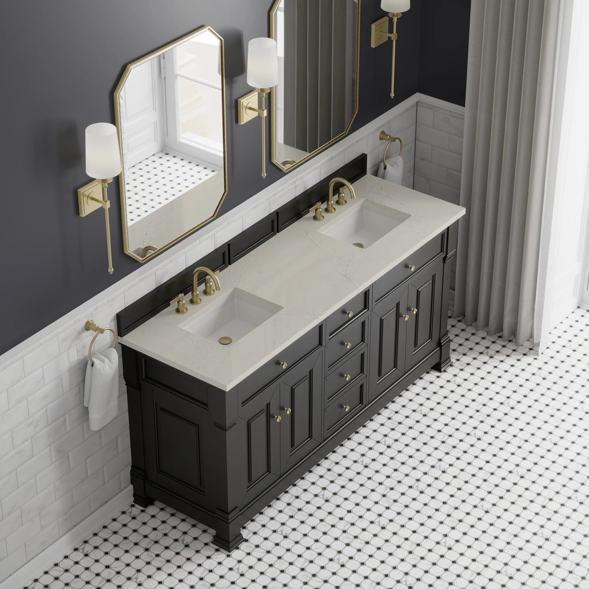 72-brookfield-double-vanity-in-black-onyx-by-james-martin-vanities-siberian-silestone image 10