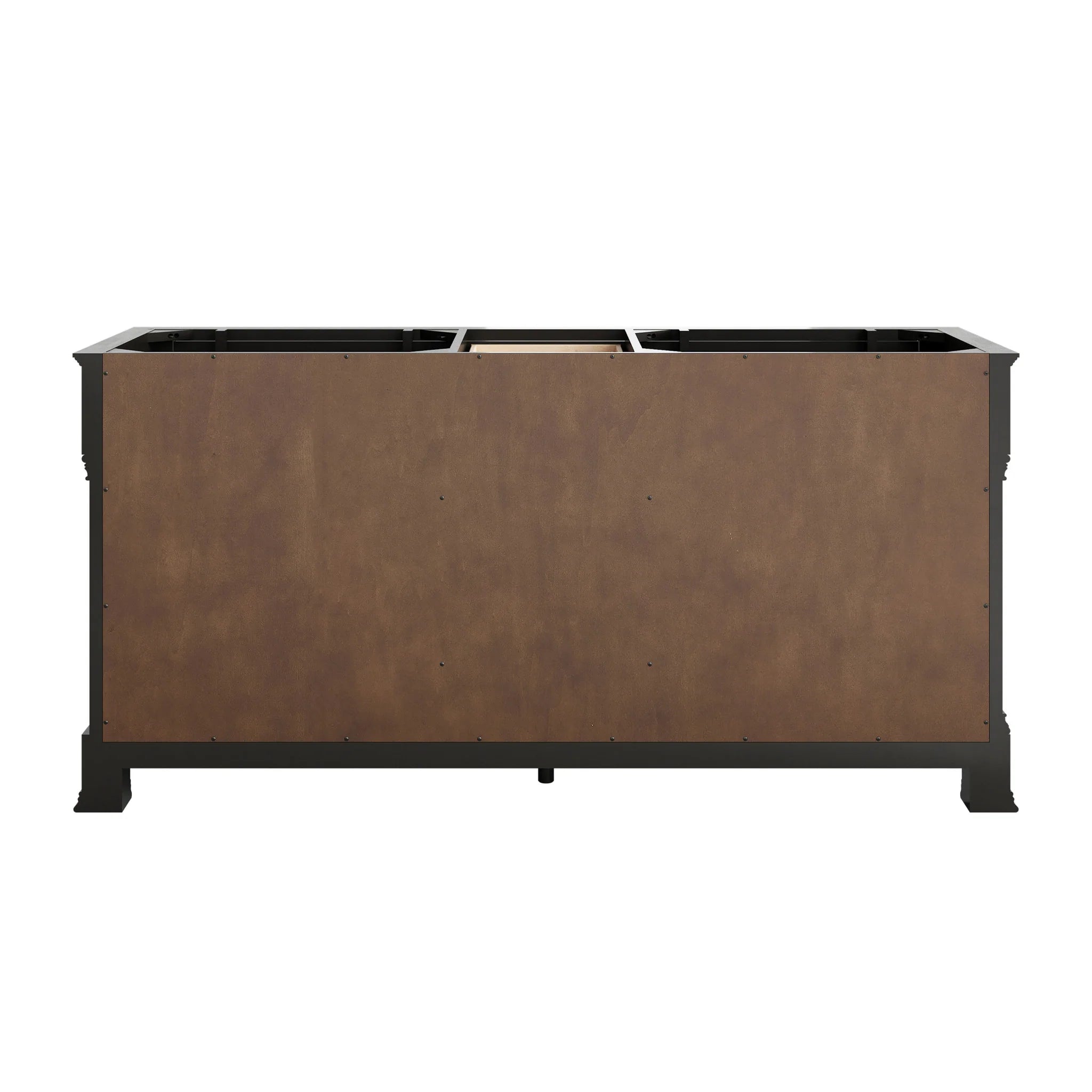72-brookfield-double-vanity-in-black-onyx-by-james-martin-vanities-tajnar-eclos-zero-silica image 2