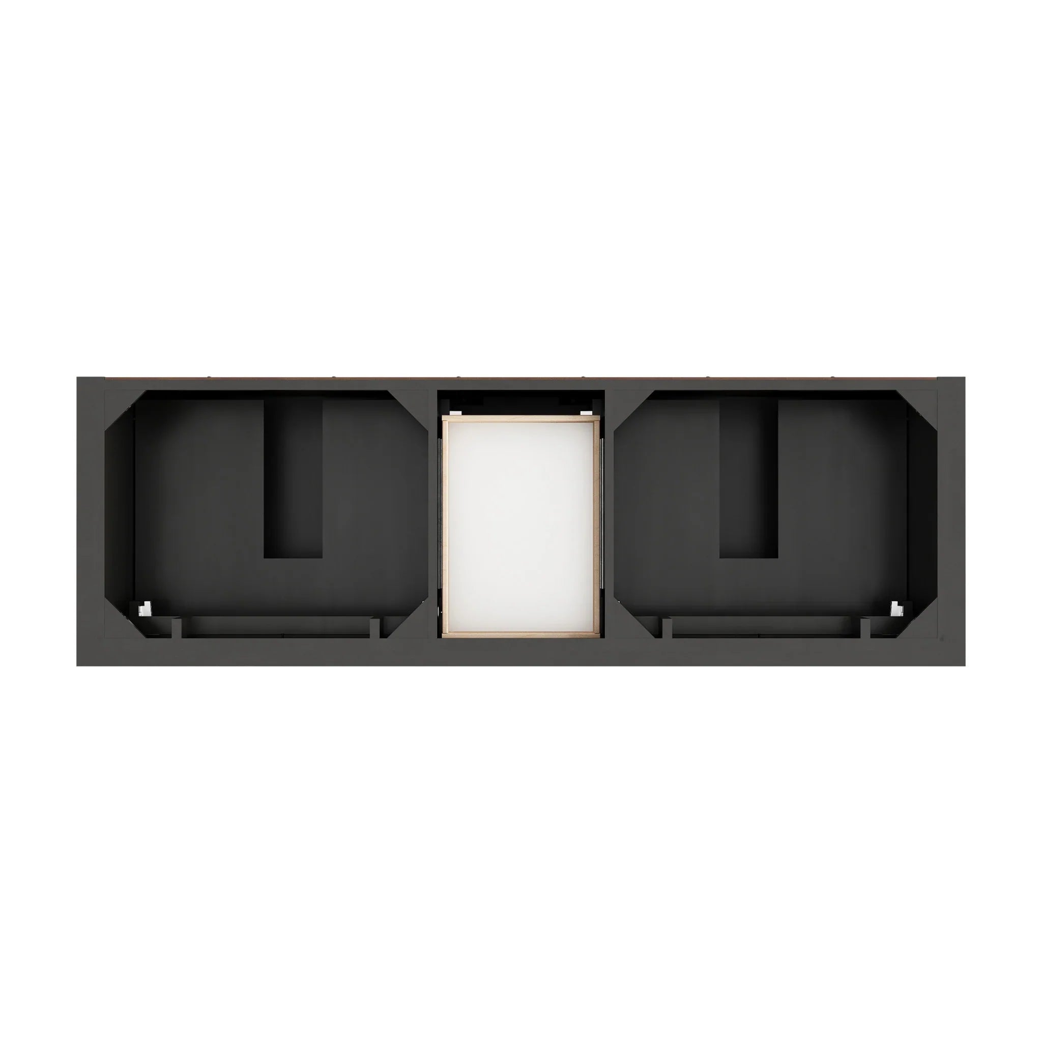 72-brookfield-double-vanity-in-black-onyx-w-freepower-wireless-charger-by-james-martin-vanities-siberian-silestone image 10
