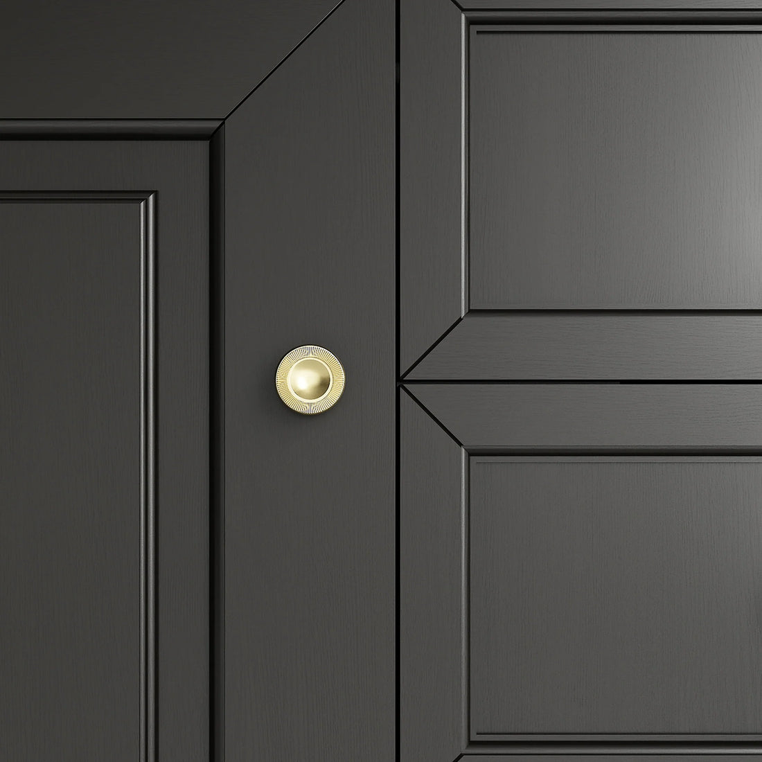 72-brookfield-double-vanity-in-black-onyx-w-freepower-wireless-charger-by-james-martin-vanities-siberian-silestone image 5