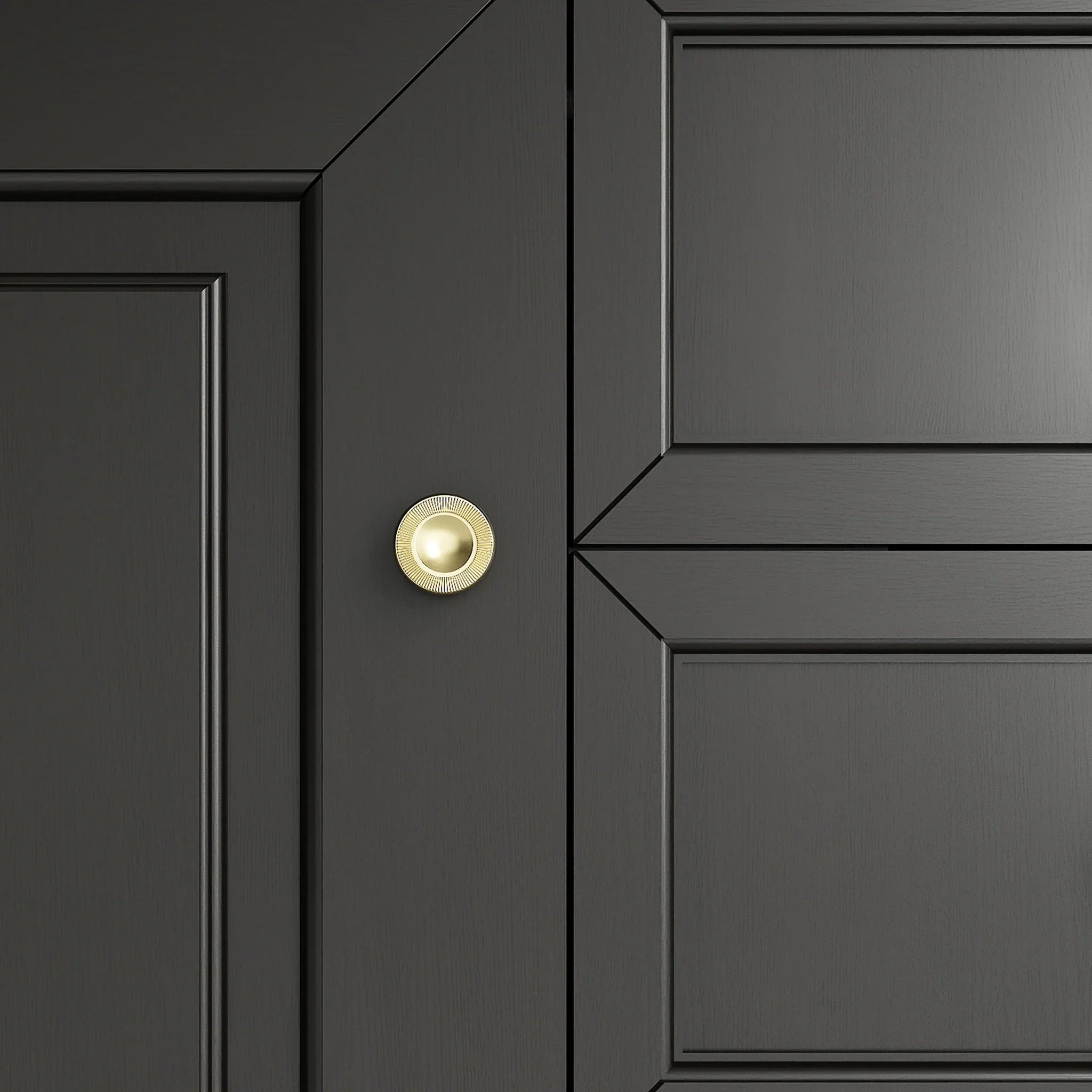72-brookfield-double-vanity-in-black-onyx-w-freepower-wireless-charger-by-james-martin-vanities-siberian-silestone image 5