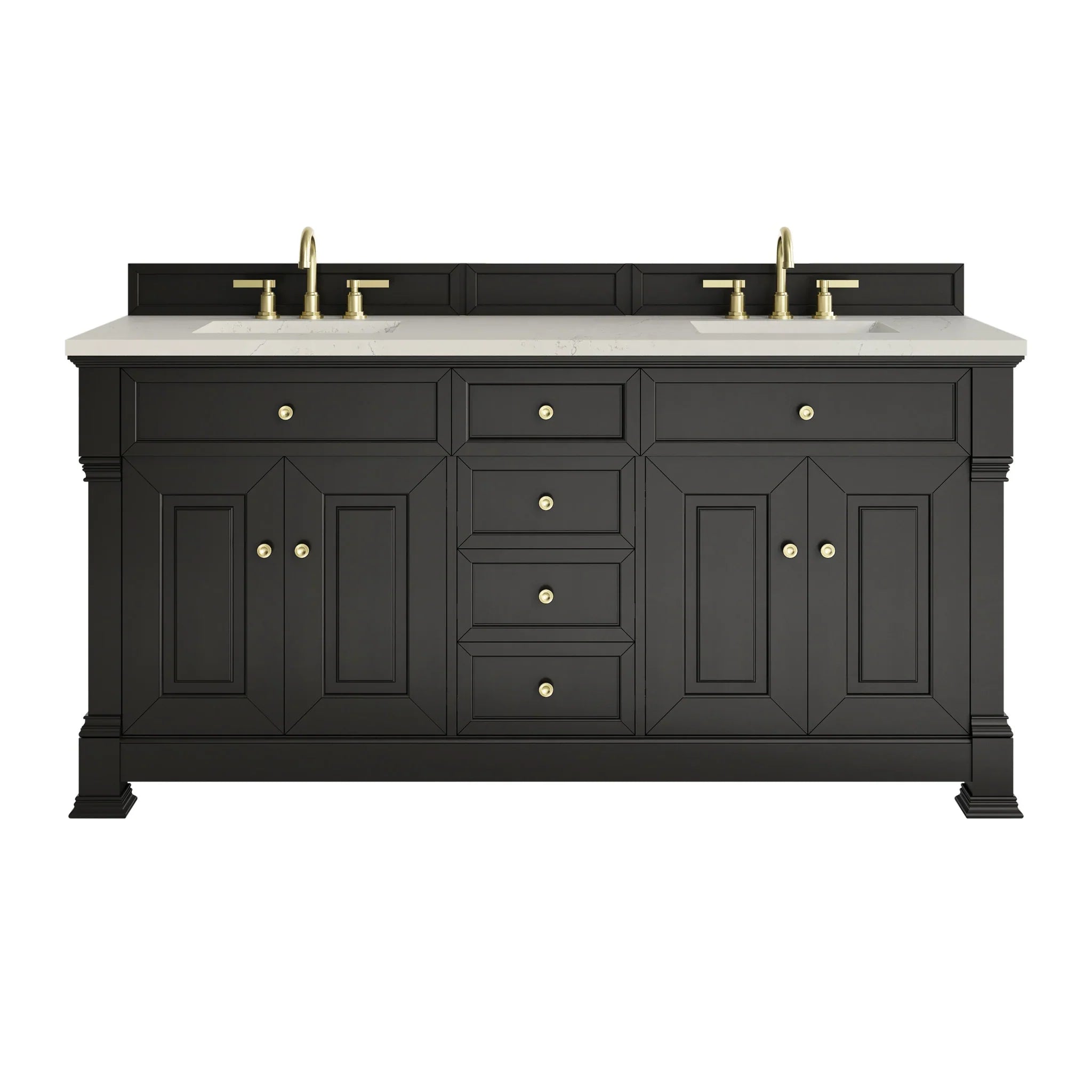72-brookfield-double-vanity-in-black-onyx-w-freepower-wireless-charger-by-james-martin-vanities-siberian-silestone image