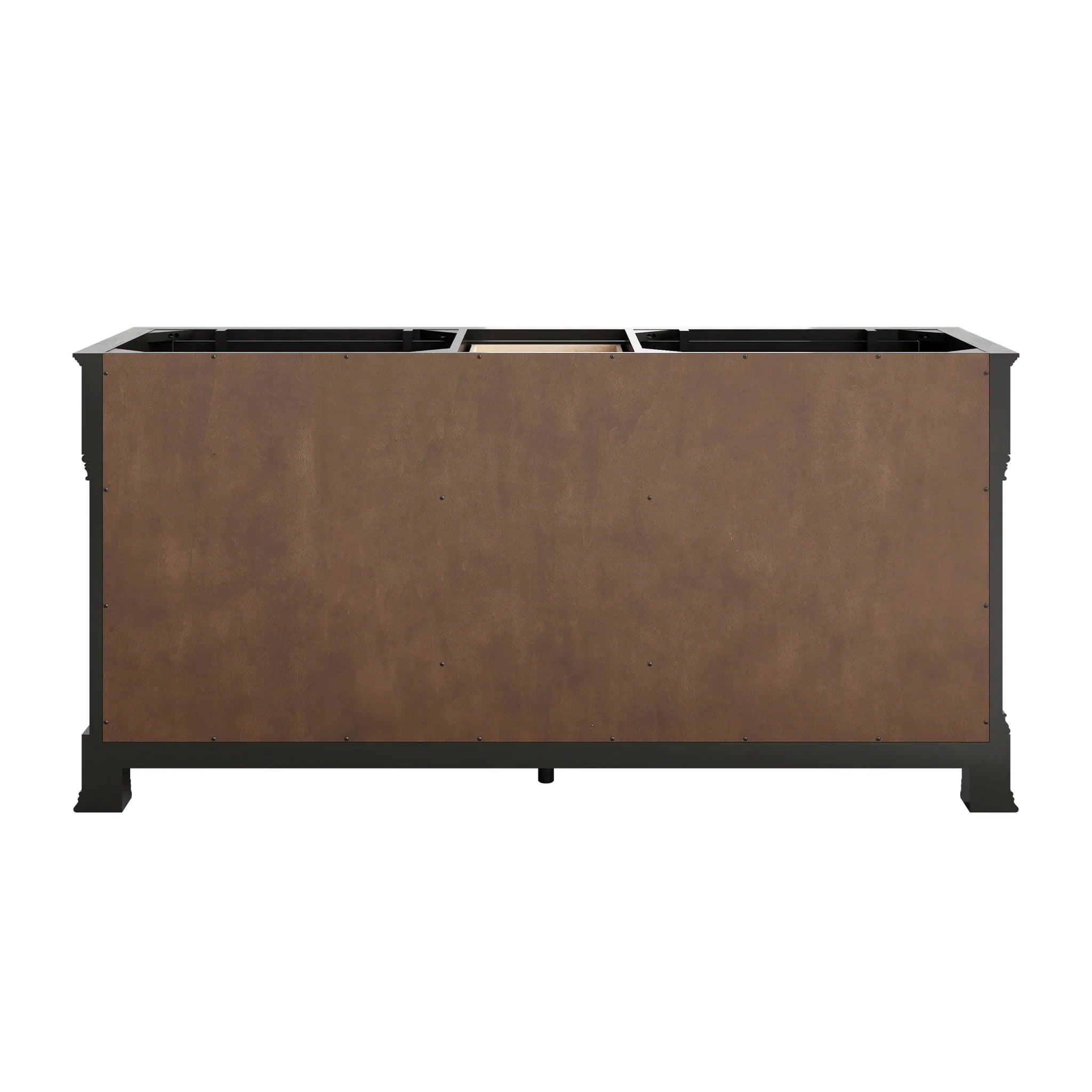 72-brookfield-double-vanity-in-black-onyx-w-freepower-wireless-charger-by-james-martin-vanities-tajnar-eclos-zero-silica image 3