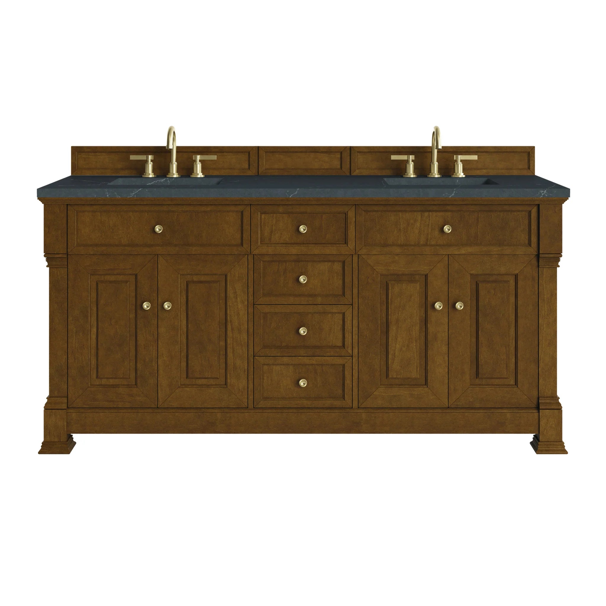 72-brookfield-double-vanity-in-honey-oak-by-james-martin-vanities-charcoal-soapstone-silestone image