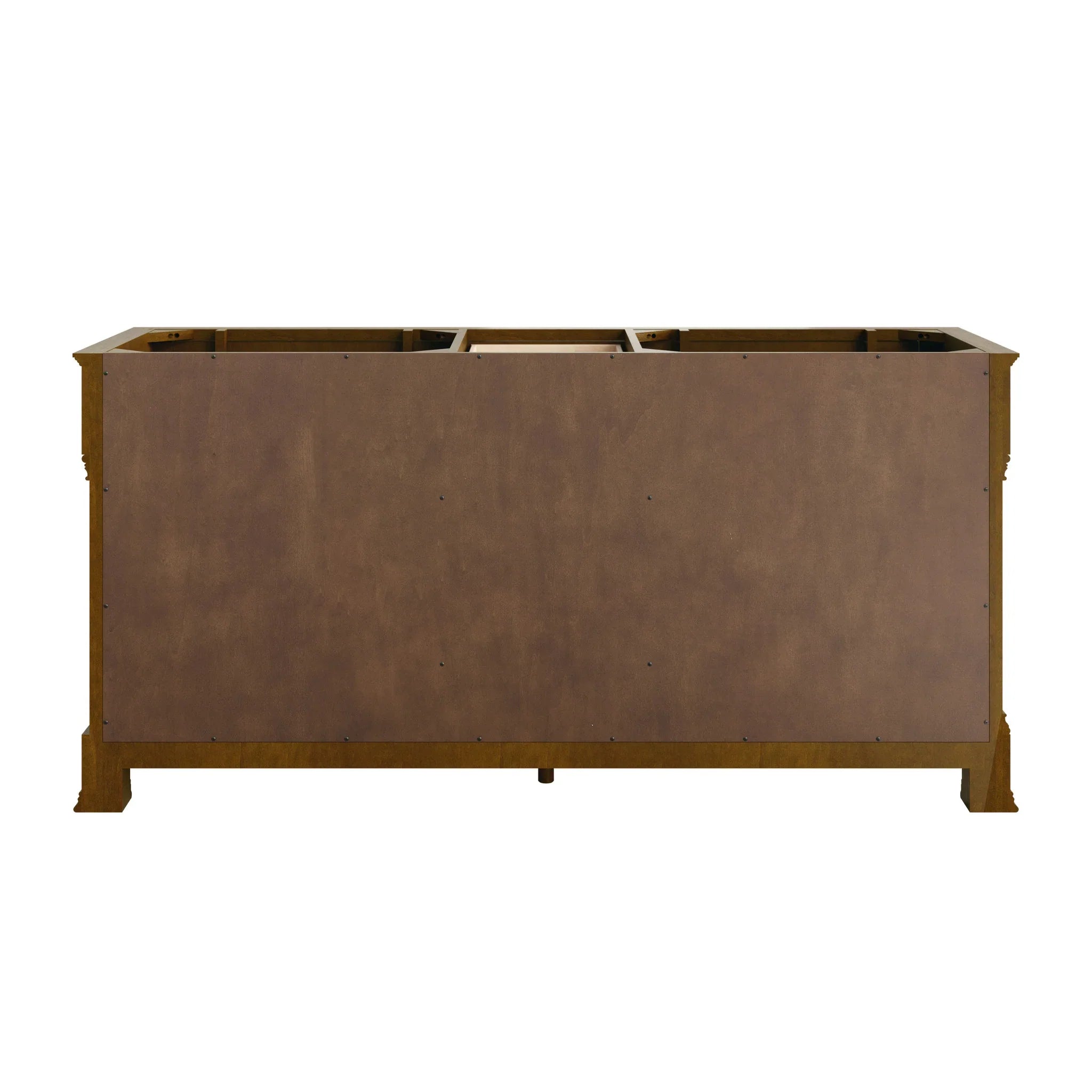 72-brookfield-double-vanity-in-honey-oak-w-freepower-wireless-charger-by-james-martin-vanities-siberian-silestone image 3