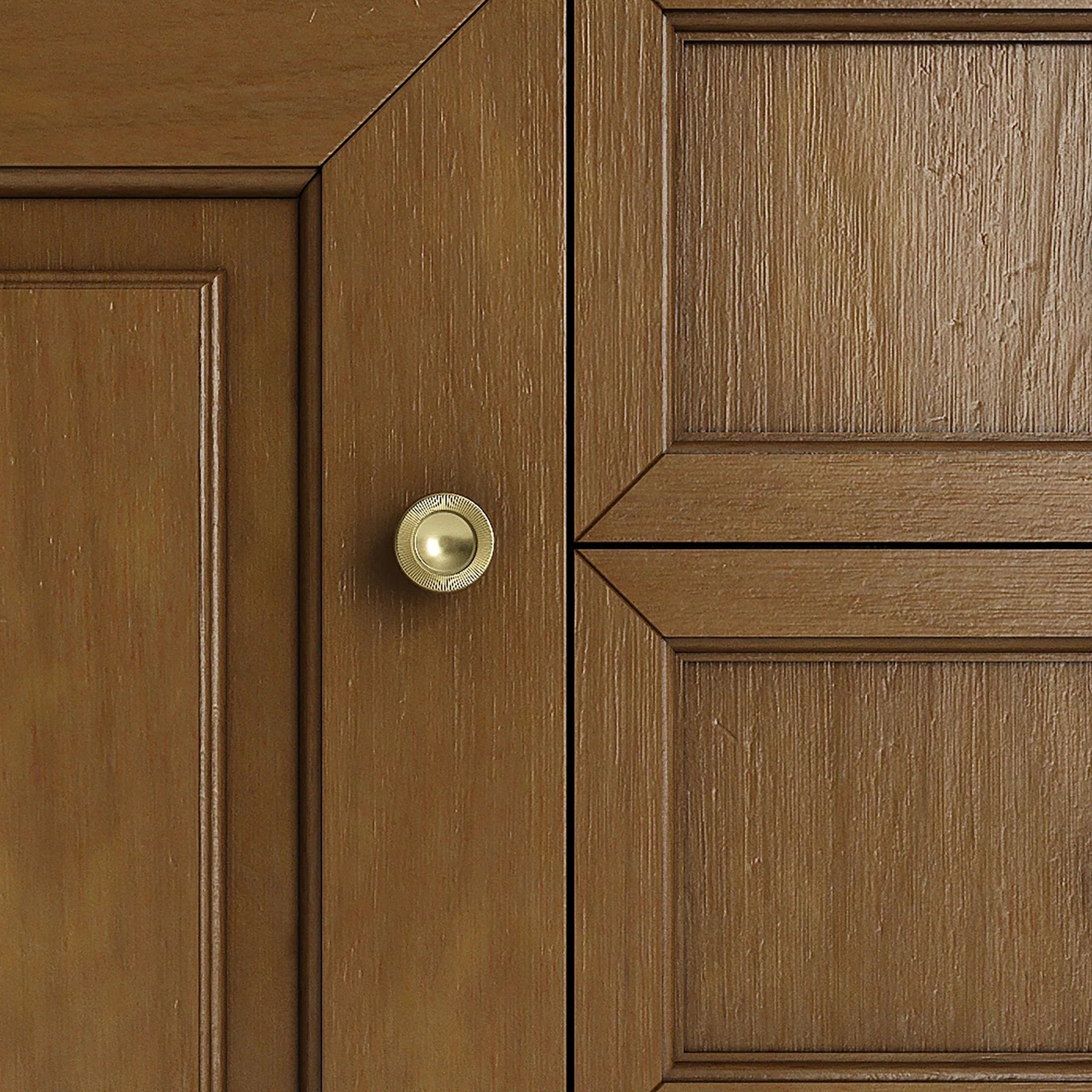 72-brookfield-double-vanity-in-honey-oak-w-freepower-wireless-charger-by-james-martin-vanities-tajnar-eclos-zero-silica image 6