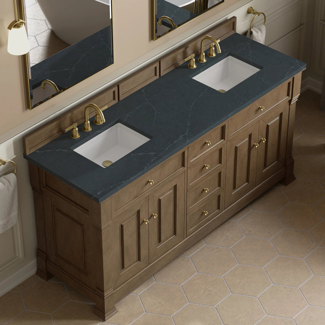 72-brookfield-double-vanity-in-pecan-by-james-martin-vanities-charcoal-soapstone-silestone image 10
