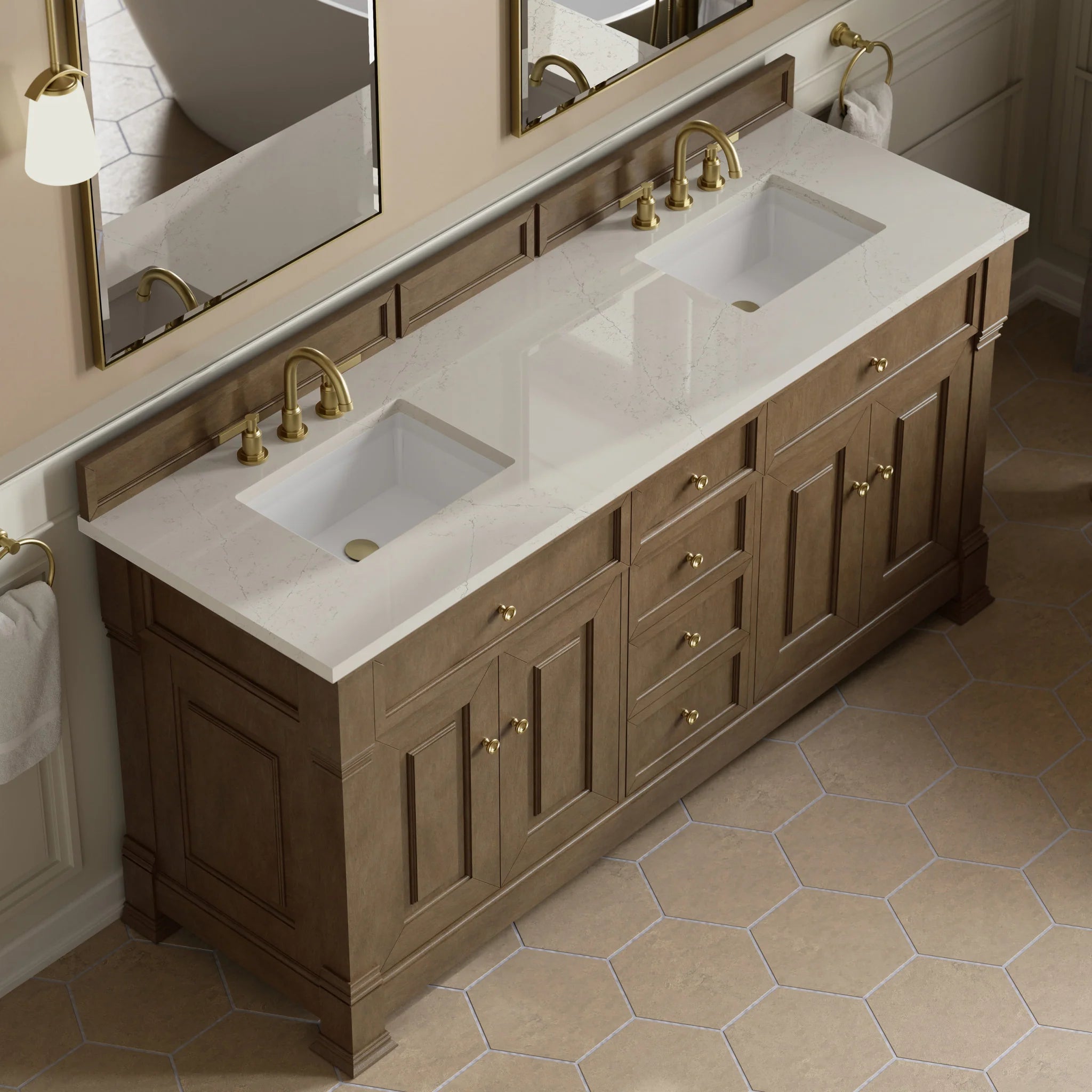 72-brookfield-double-vanity-in-pecan-by-james-martin-vanities-siberian-silestone image 10