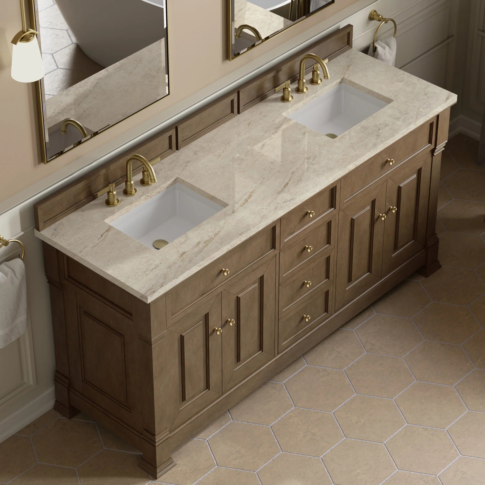 72-brookfield-double-vanity-in-pecan-by-james-martin-vanities-tajnar-eclos-zero-silica image 10