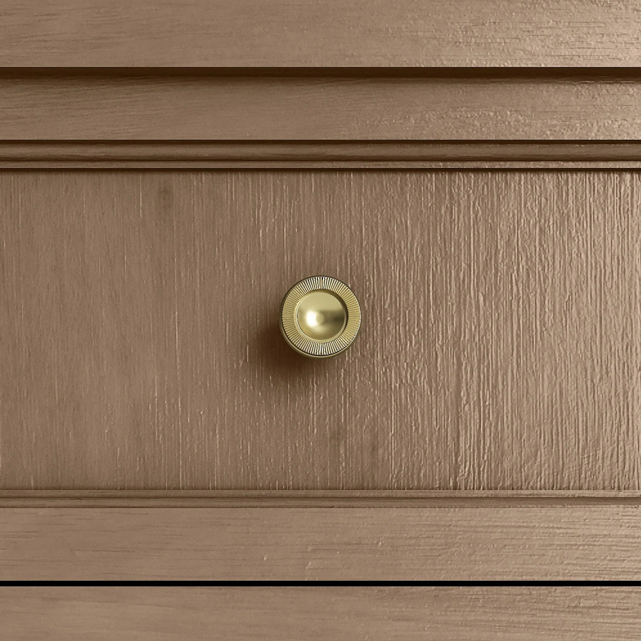 72-brookfield-double-vanity-in-pecan-w-freepower-wireless-charger-by-james-martin-vanities-siberian-silestone image 7