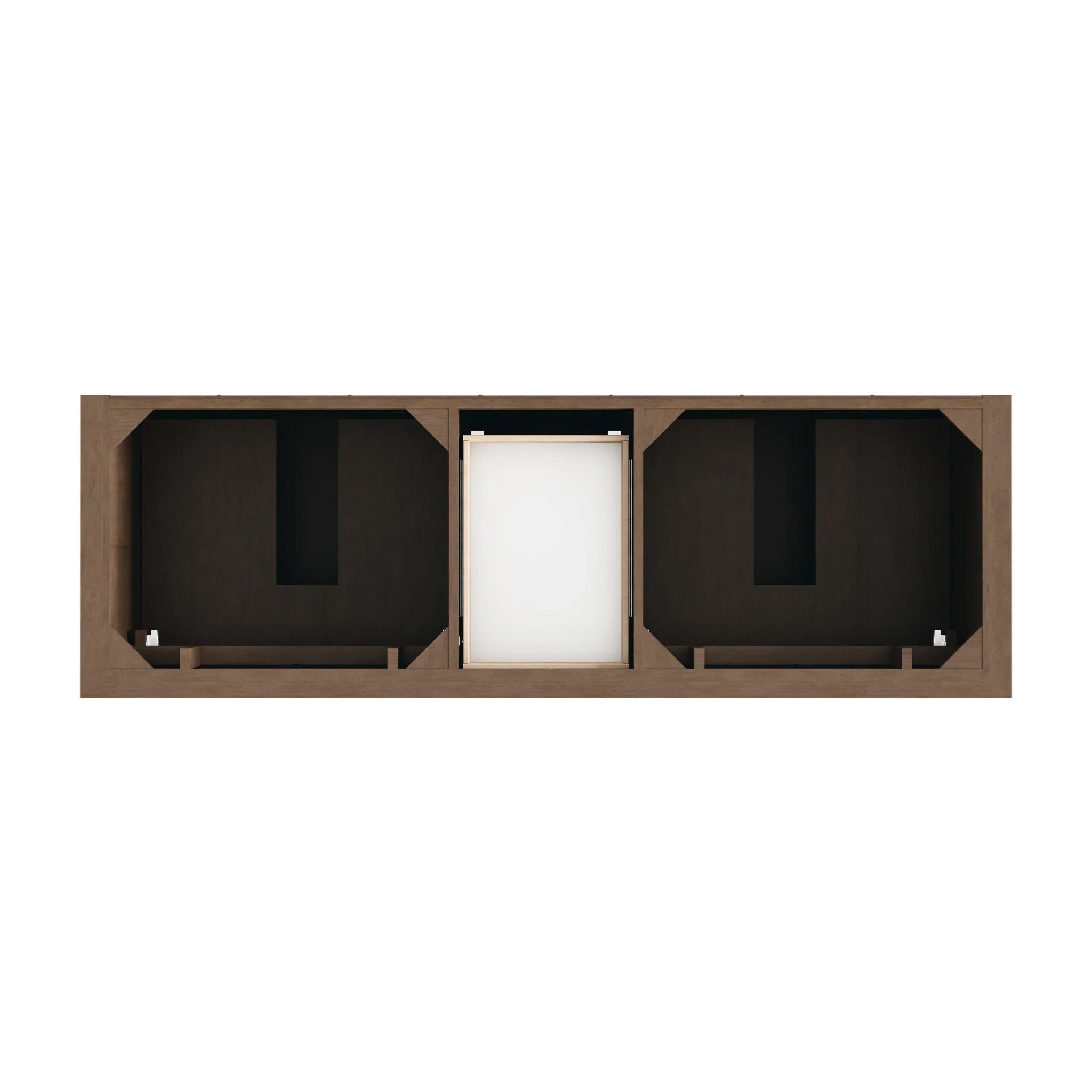 72-brookfield-double-vanity-in-pecan-w-freepower-wireless-charger-by-james-martin-vanities-tajnar-eclos-zero-silica image 11