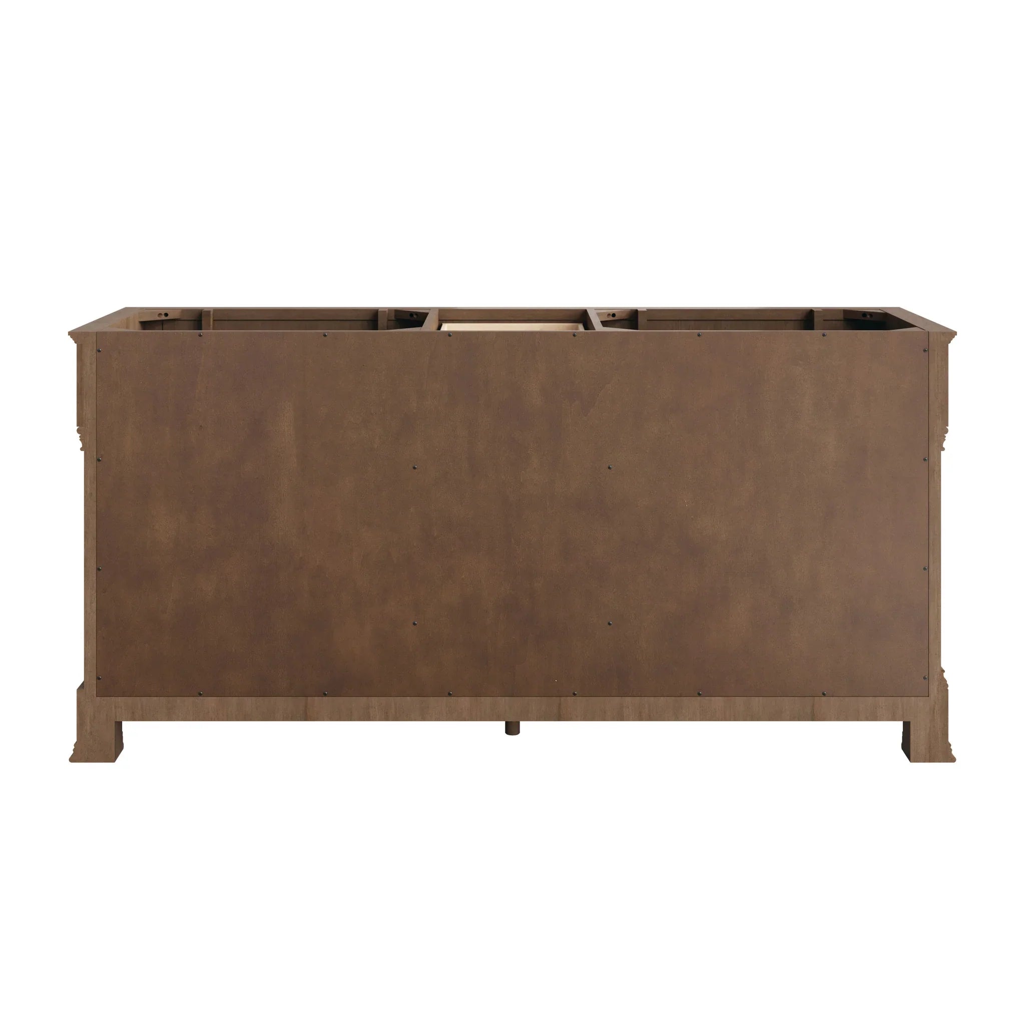 72-brookfield-double-vanity-in-pecan-w-freepower-wireless-charger-by-james-martin-vanities-tajnar-eclos-zero-silica image 3