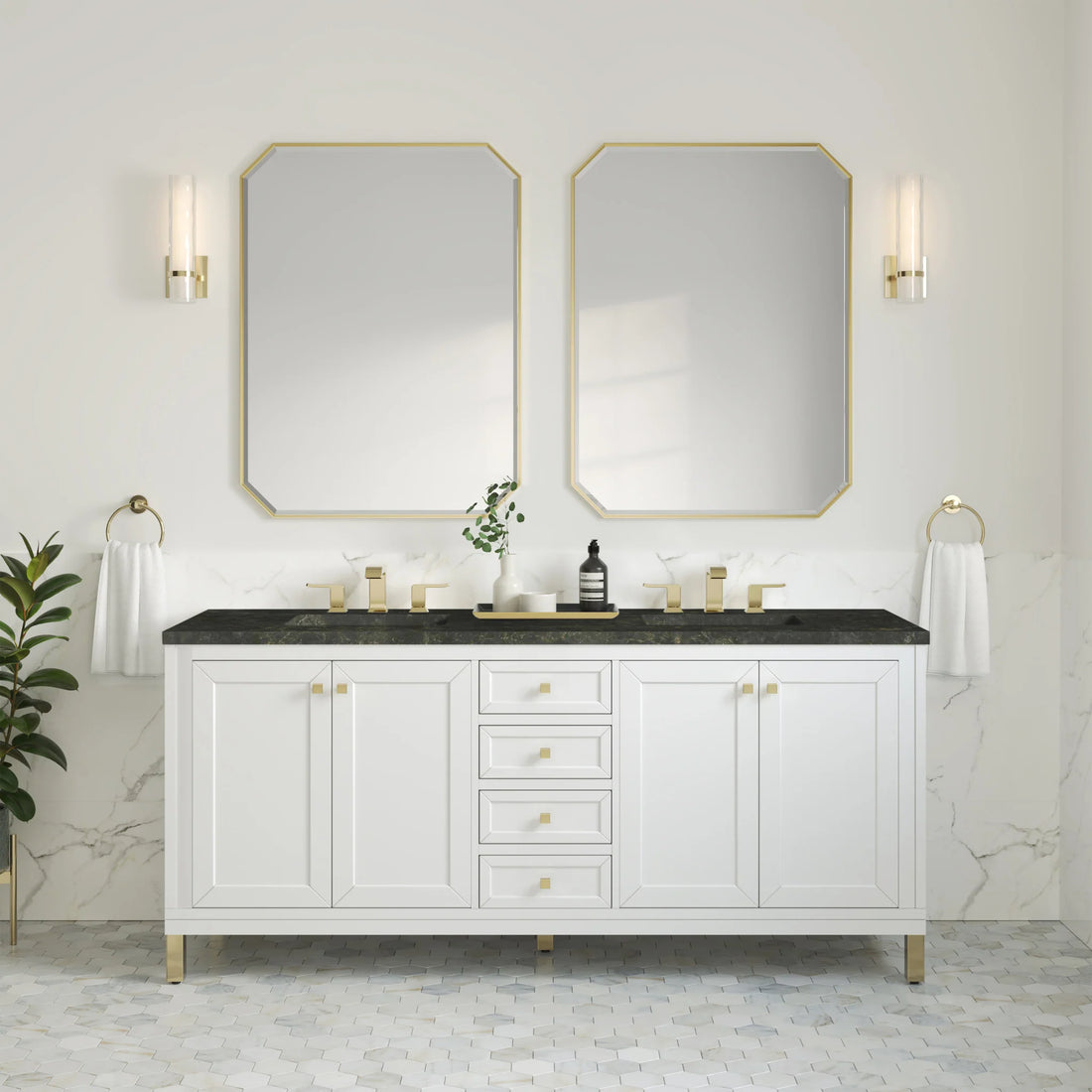 72-chicago-double-vanity-in-glossy-white-by-james-martin-vanities-phantome-eclos-zero-silica image 11