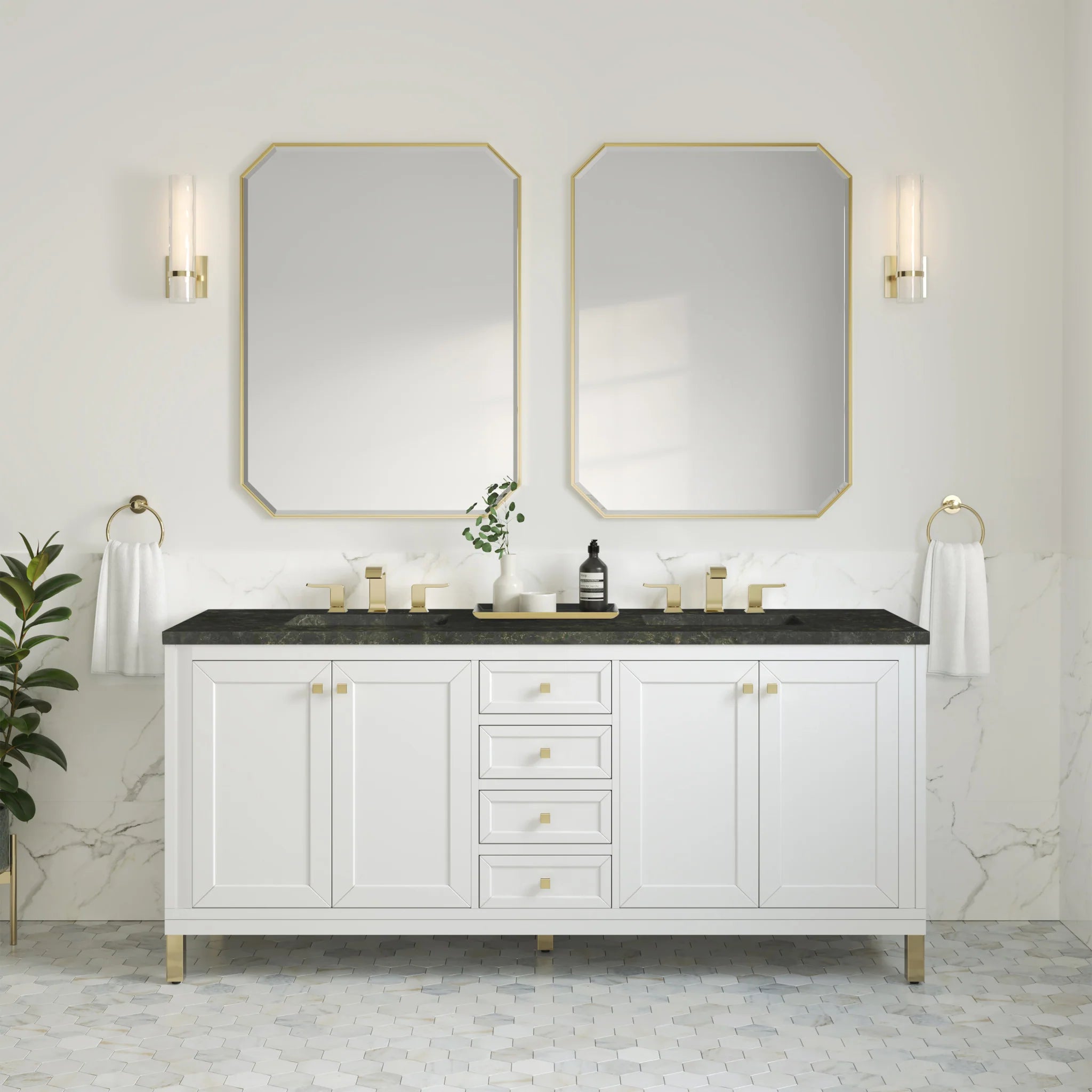 72-chicago-double-vanity-in-glossy-white-by-james-martin-vanities-phantome-eclos-zero-silica image 11