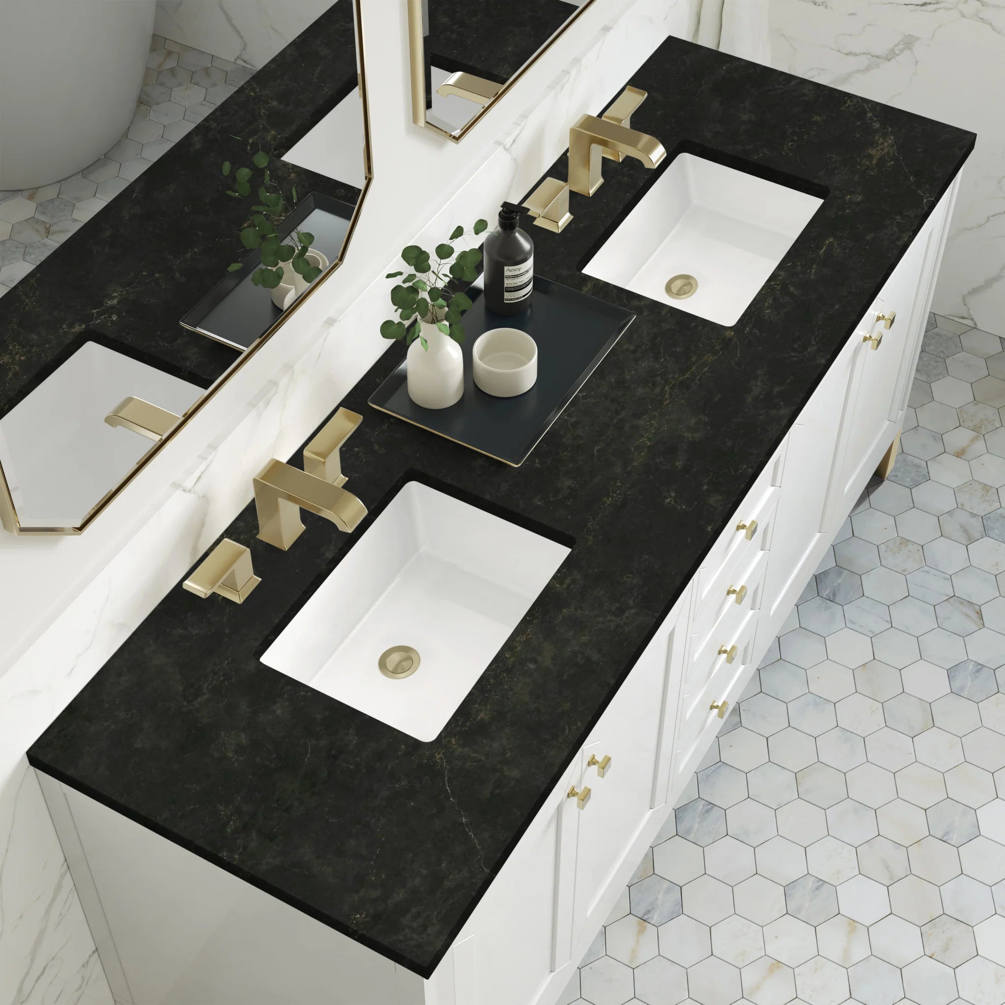 72-chicago-double-vanity-in-glossy-white-by-james-martin-vanities-phantome-eclos-zero-silica image 16