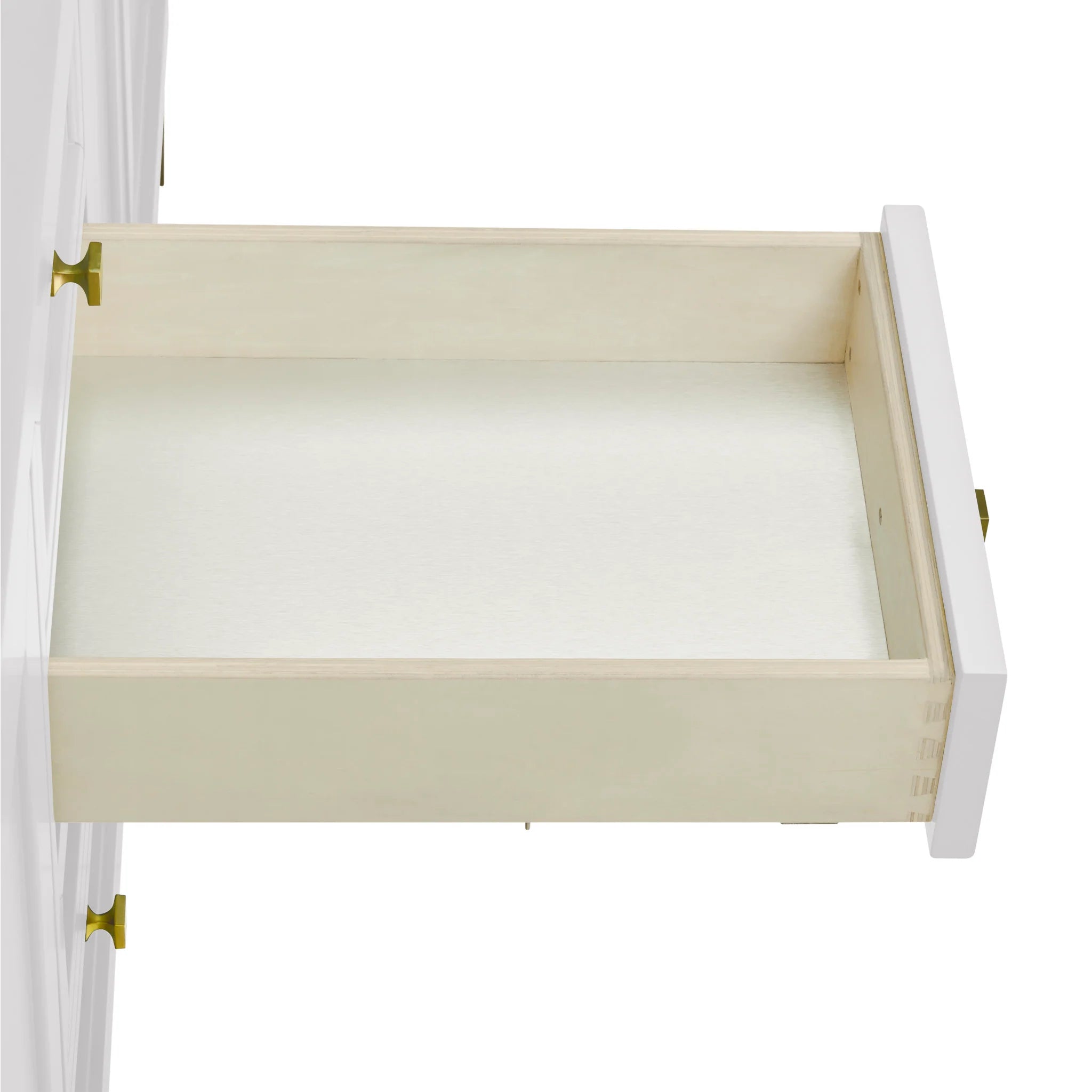 72-chicago-double-vanity-in-glossy-white-by-james-martin-vanities-siberian-silestone image 10