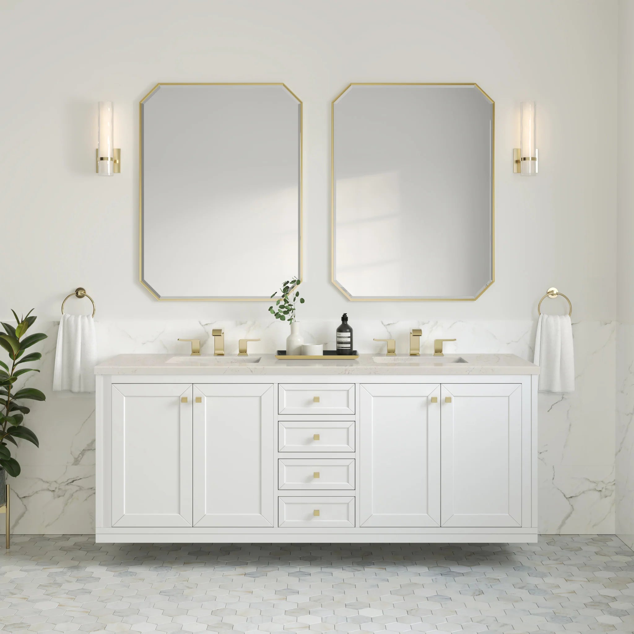 72-chicago-double-vanity-in-glossy-white-by-james-martin-vanities-siberian-silestone image 12