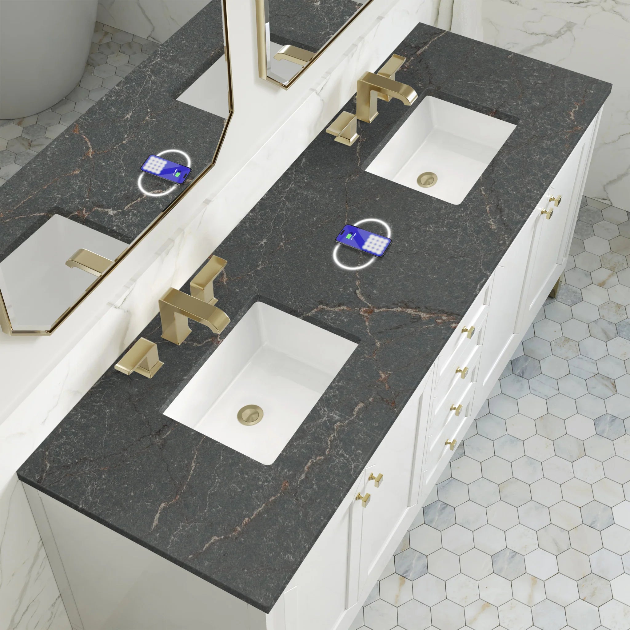 72-chicago-double-vanity-in-glossy-white-by-james-martin-vanities-siberian-silestone image 16