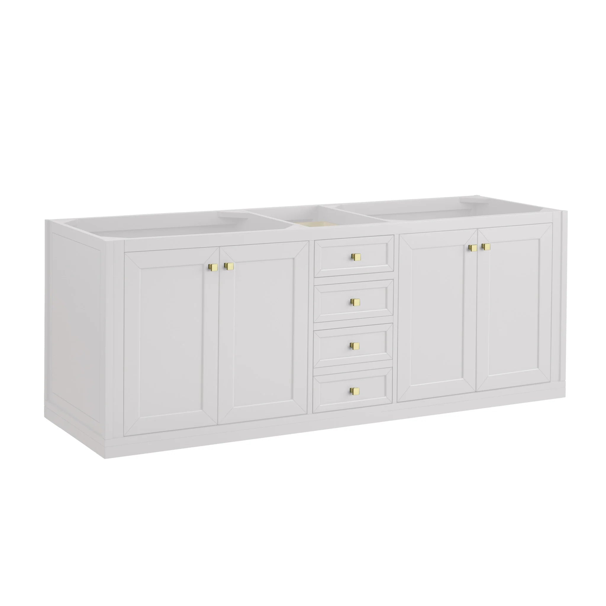 72-chicago-double-vanity-in-glossy-white-by-james-martin-vanities-tajnar-eclos-zero-silica image 5