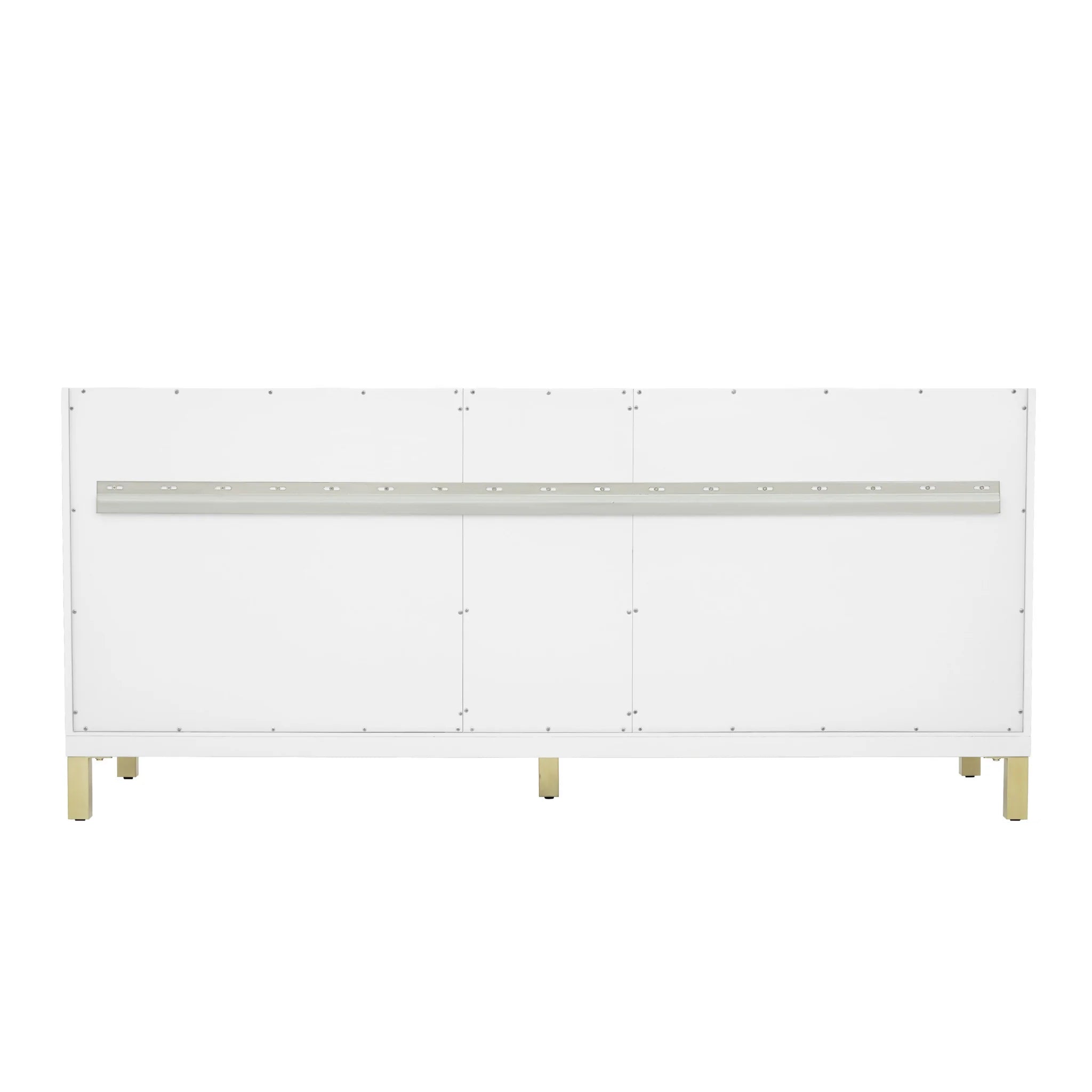 72-chicago-double-vanity-in-glossy-white-by-james-martin-vanities-tajnar-eclos-zero-silica image 6