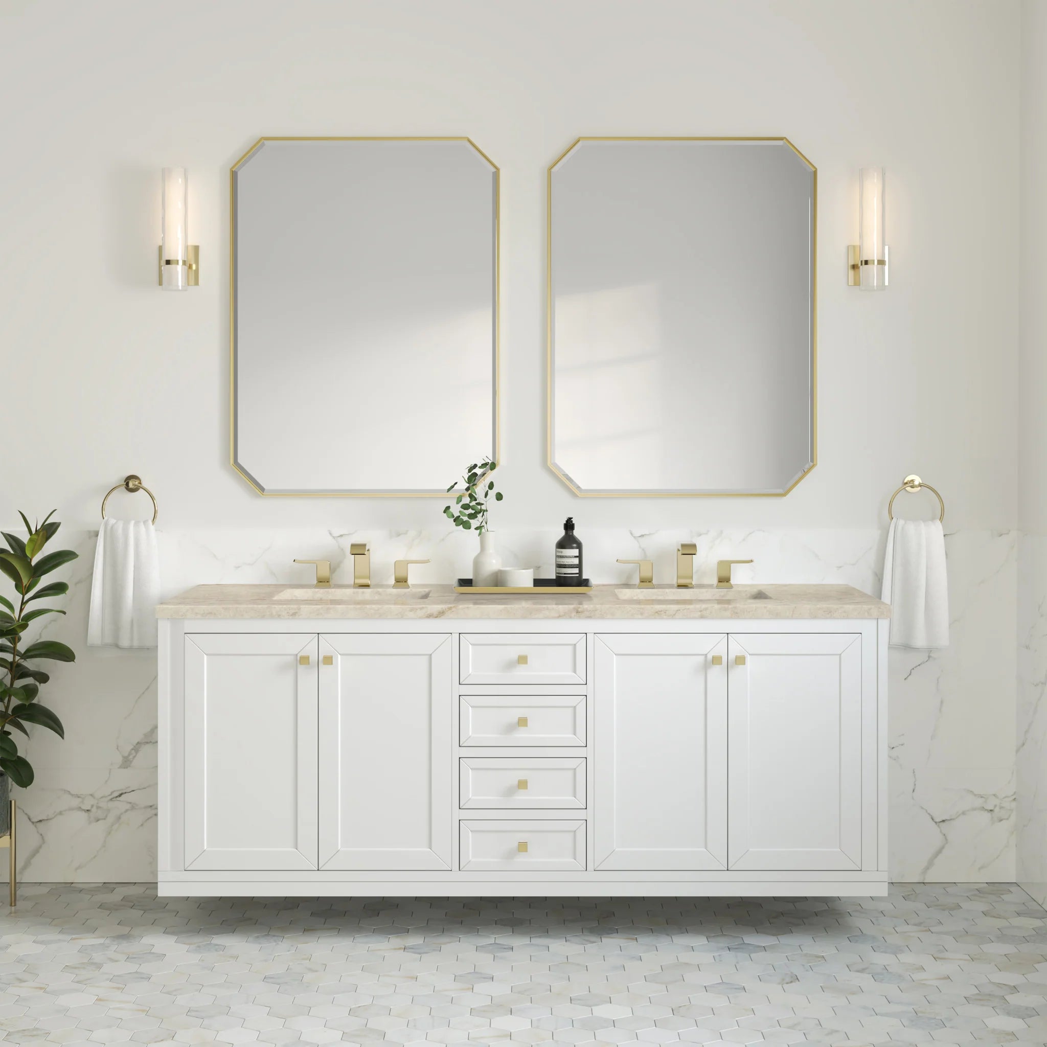 72-chicago-double-vanity-in-glossy-white-w-freepower-wireless-charger-by-james-martin-vanities-tajnar-eclos-zero-silica image 12