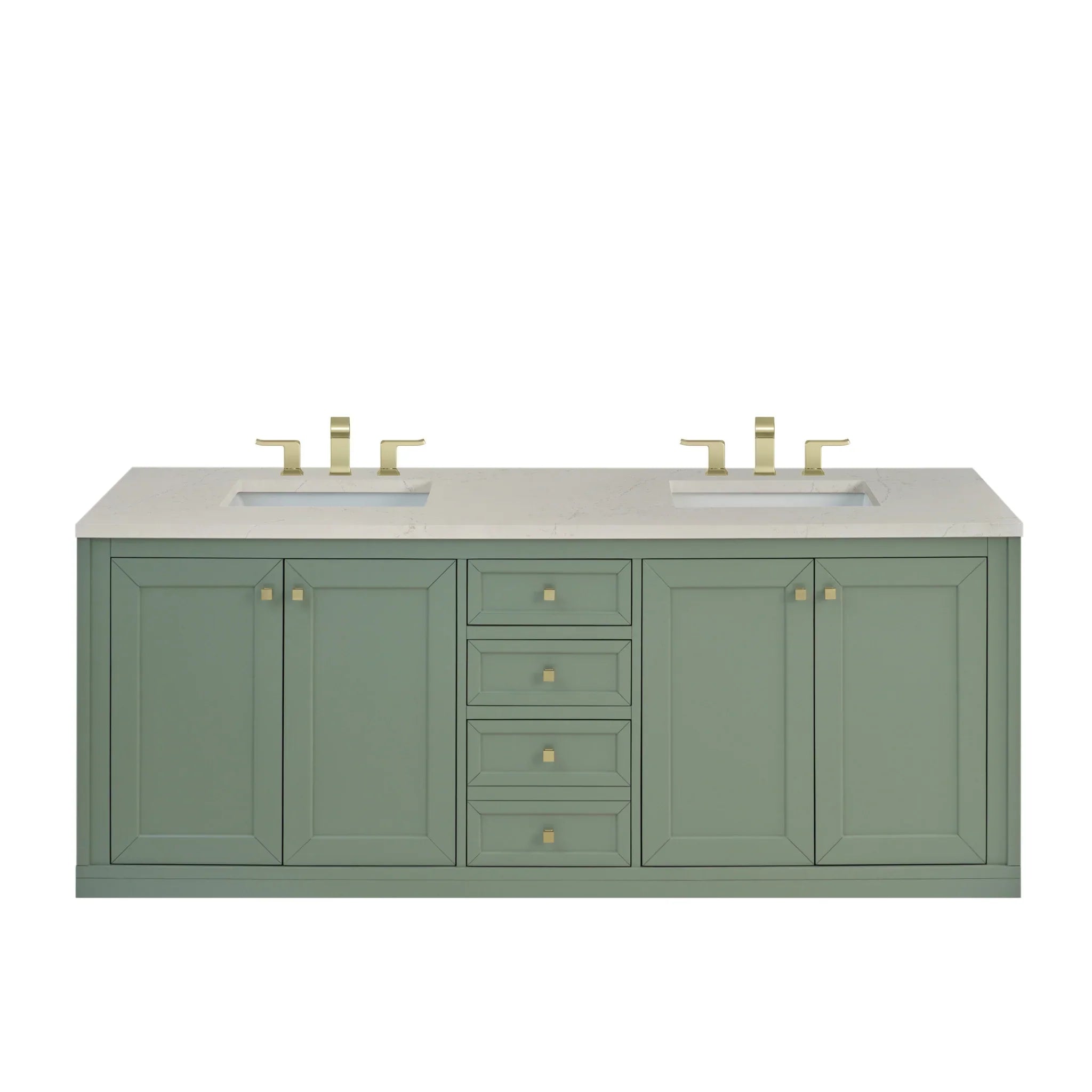 72-chicago-double-vanity-in-smokey-celadon-w-freepower-wireless-charger-by-james-martin-vanities-siberian-silestone image