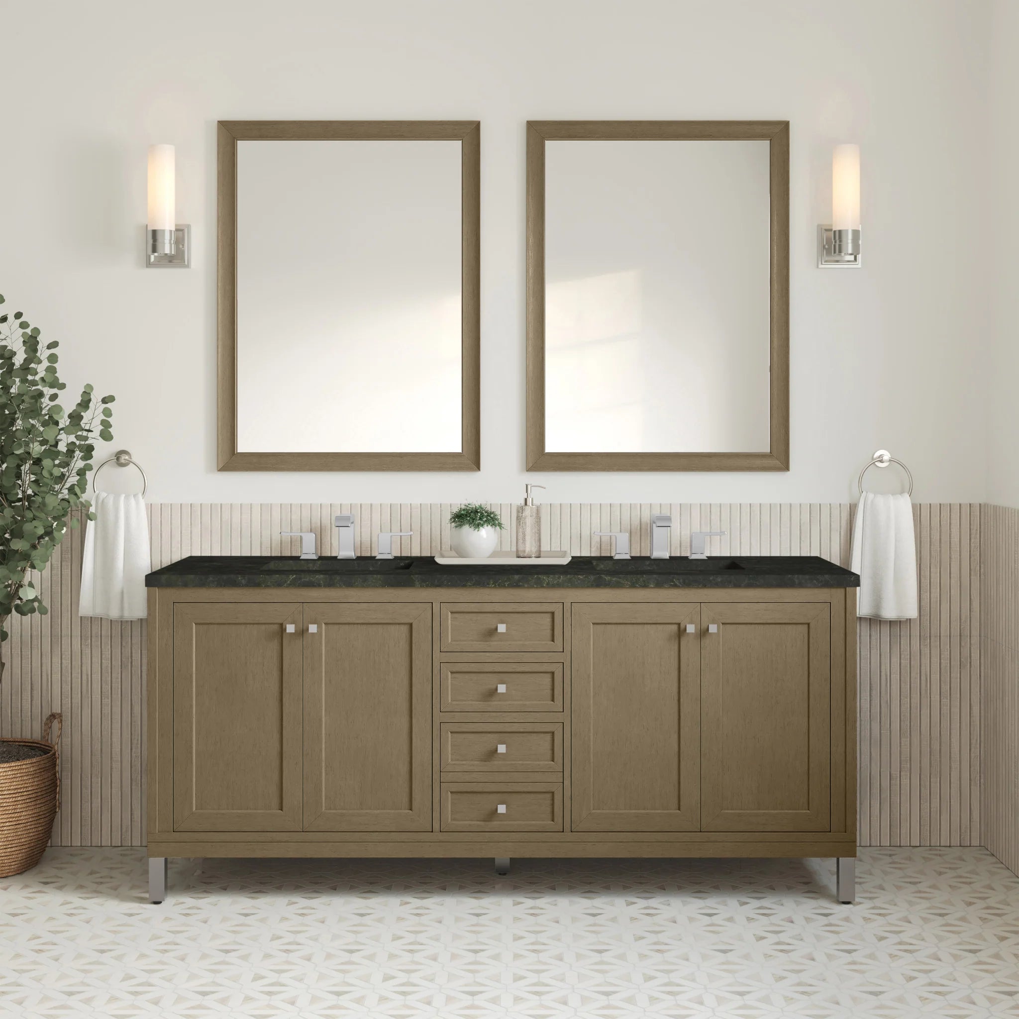 72-chicago-double-vanity-in-walnut-whisper-by-james-martin-vanities-phantome-eclos-zero-silica image 16
