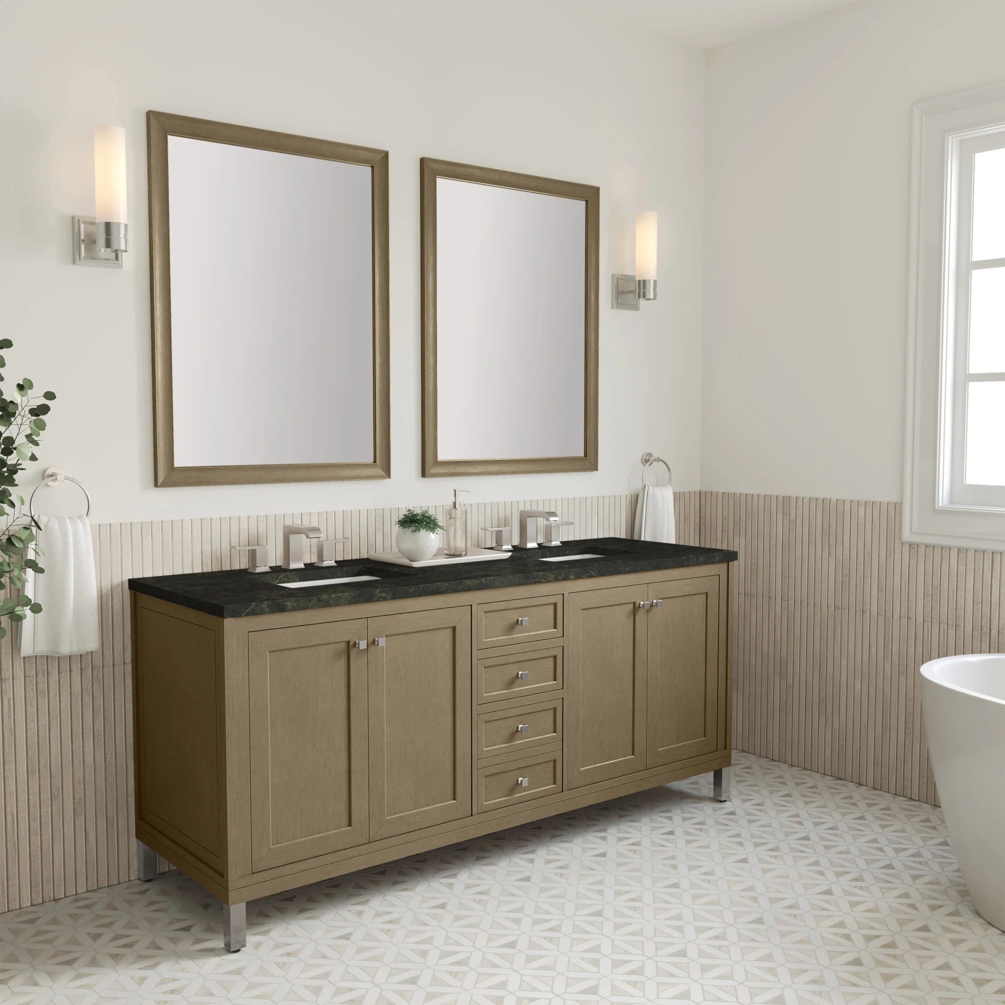 72-chicago-double-vanity-in-walnut-whisper-by-james-martin-vanities-phantome-eclos-zero-silica image 18