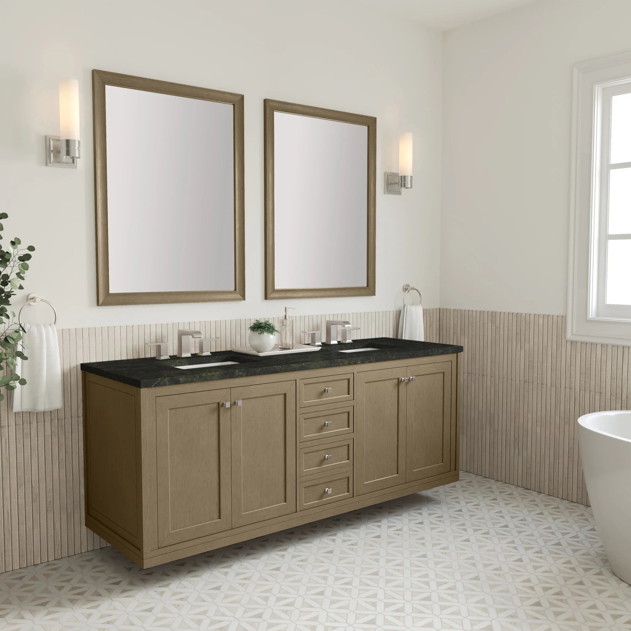 72-chicago-double-vanity-in-walnut-whisper-by-james-martin-vanities-phantome-eclos-zero-silica image 19