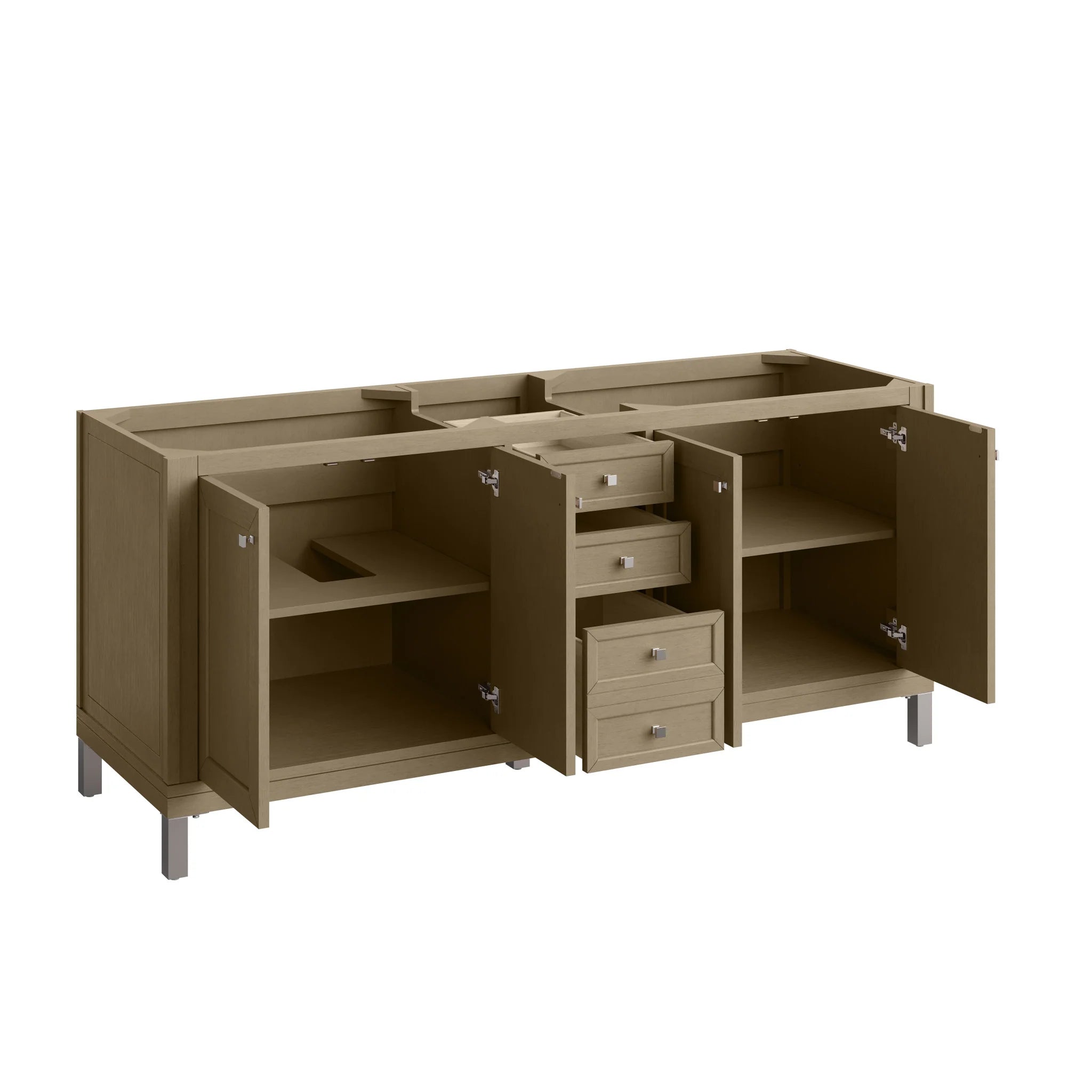 72-chicago-double-vanity-in-walnut-whisper-by-james-martin-vanities-phantome-eclos-zero-silica image 2