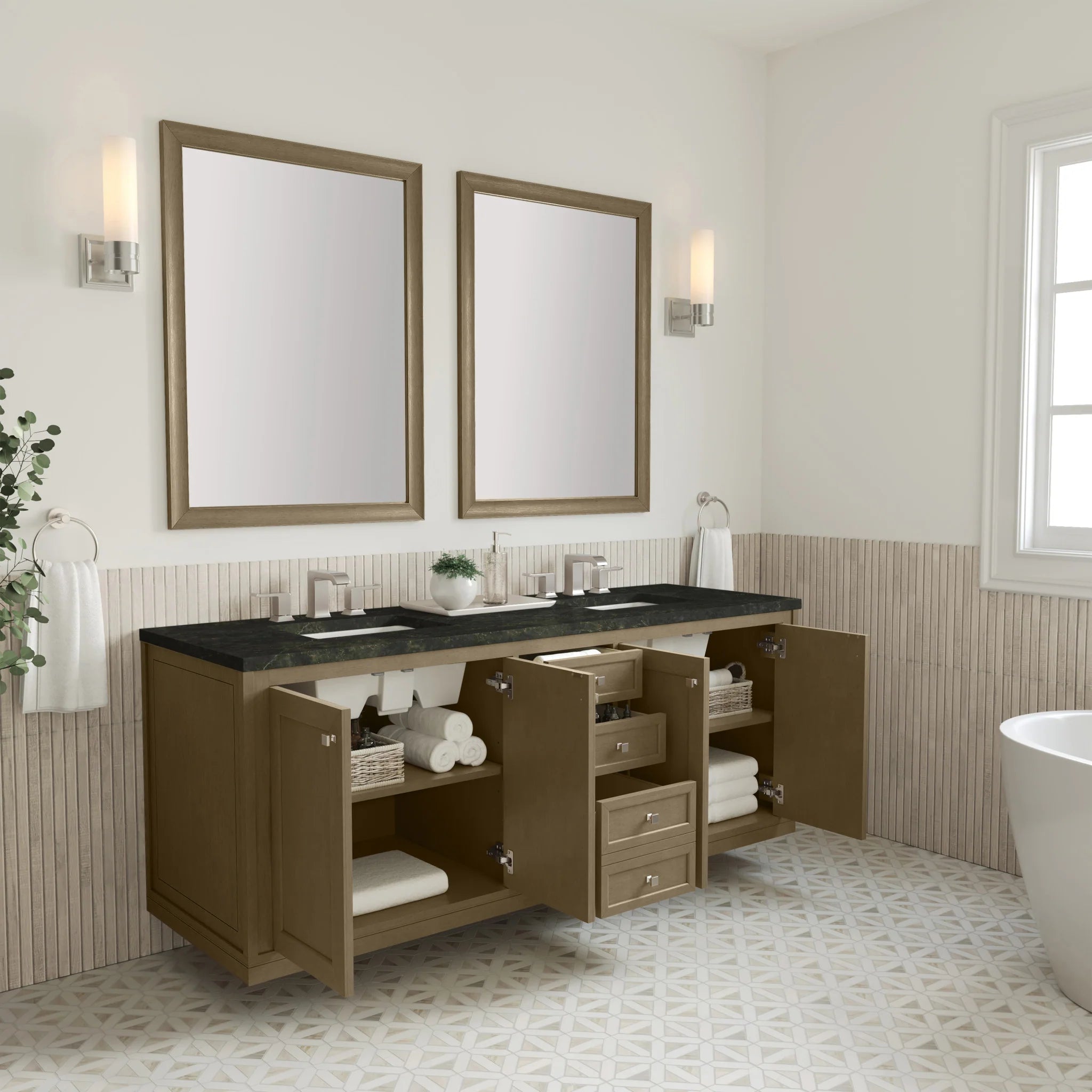 72-chicago-double-vanity-in-walnut-whisper-by-james-martin-vanities-phantome-eclos-zero-silica image 21