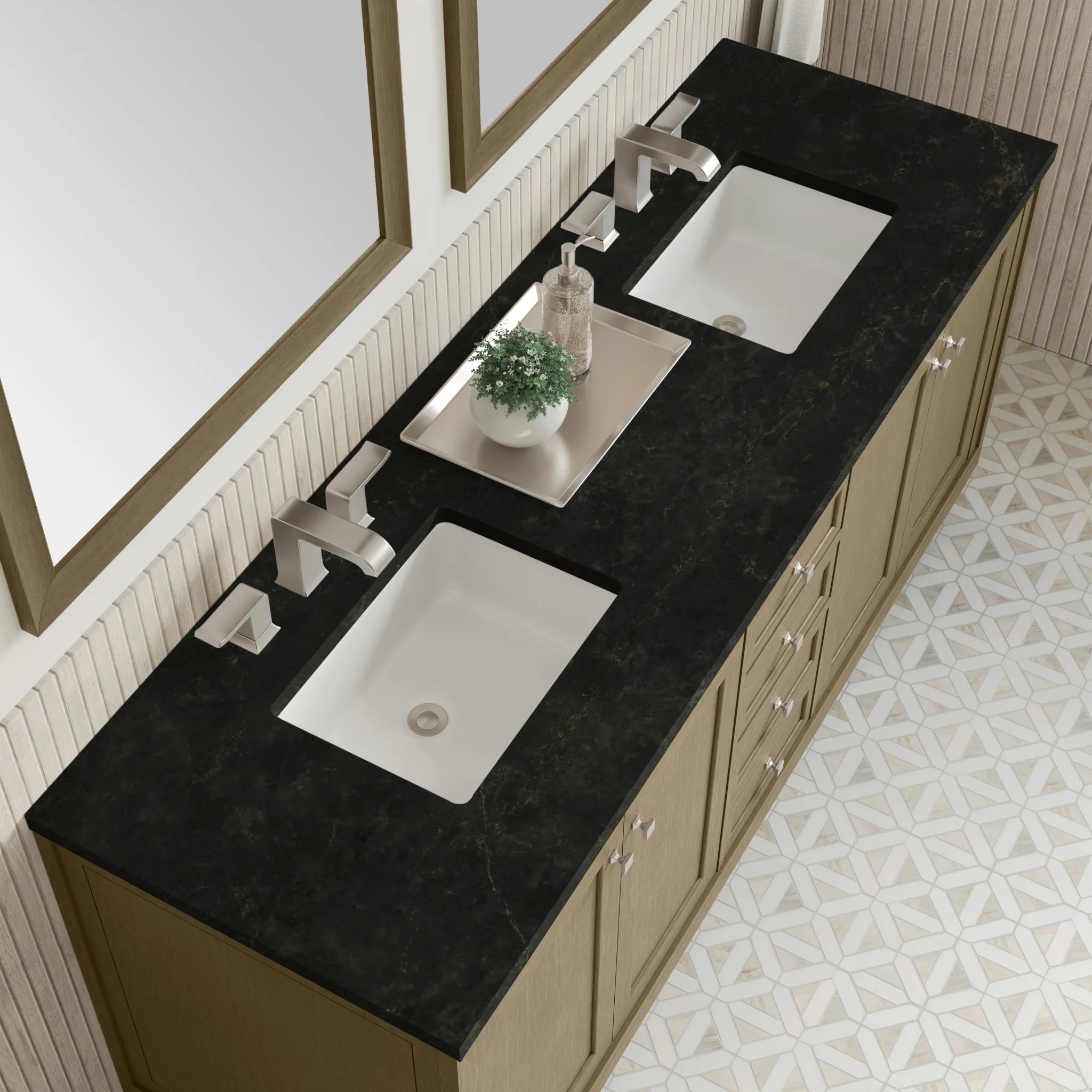 72-chicago-double-vanity-in-walnut-whisper-by-james-martin-vanities-phantome-eclos-zero-silica image 24