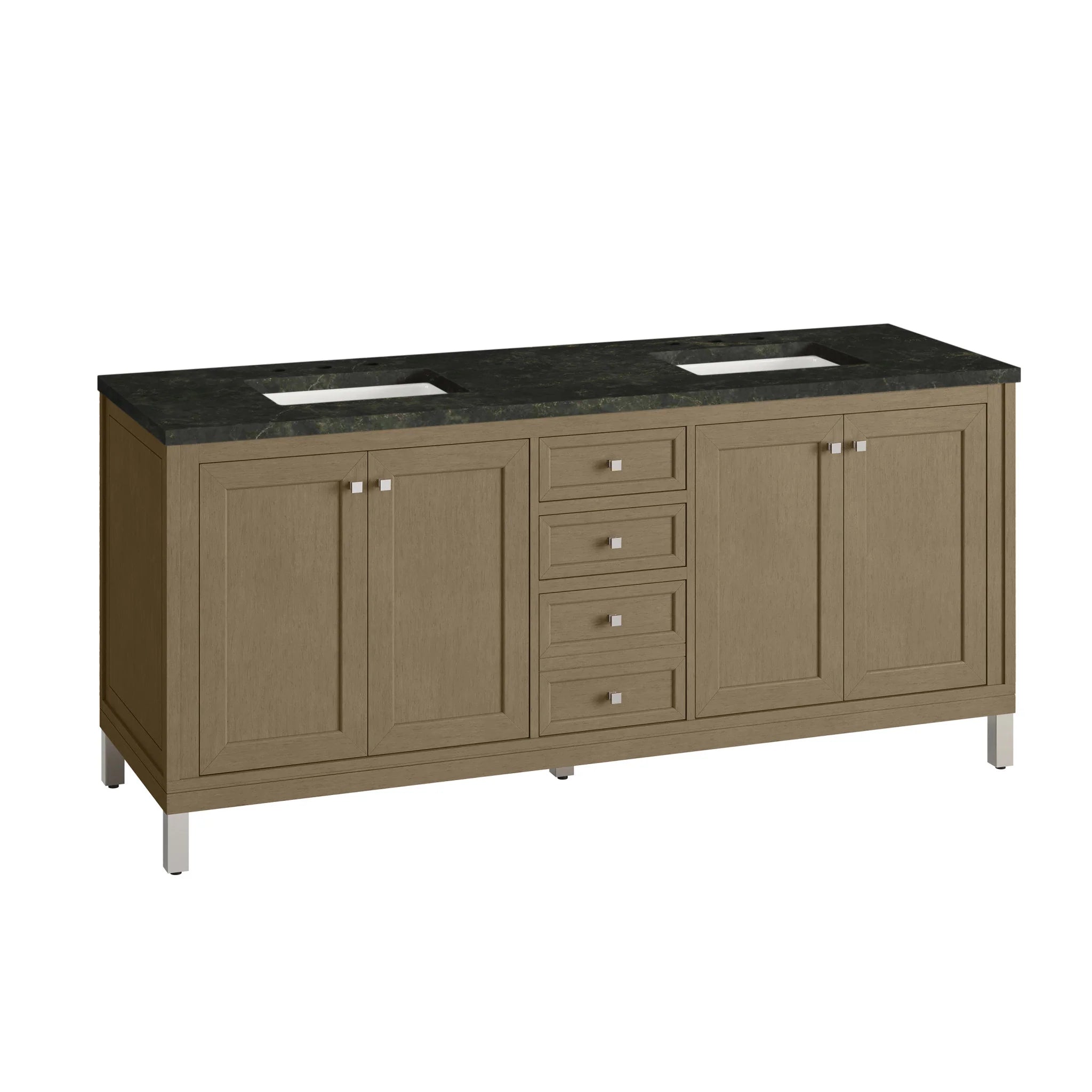 72-chicago-double-vanity-in-walnut-whisper-by-james-martin-vanities-phantome-eclos-zero-silica image 8