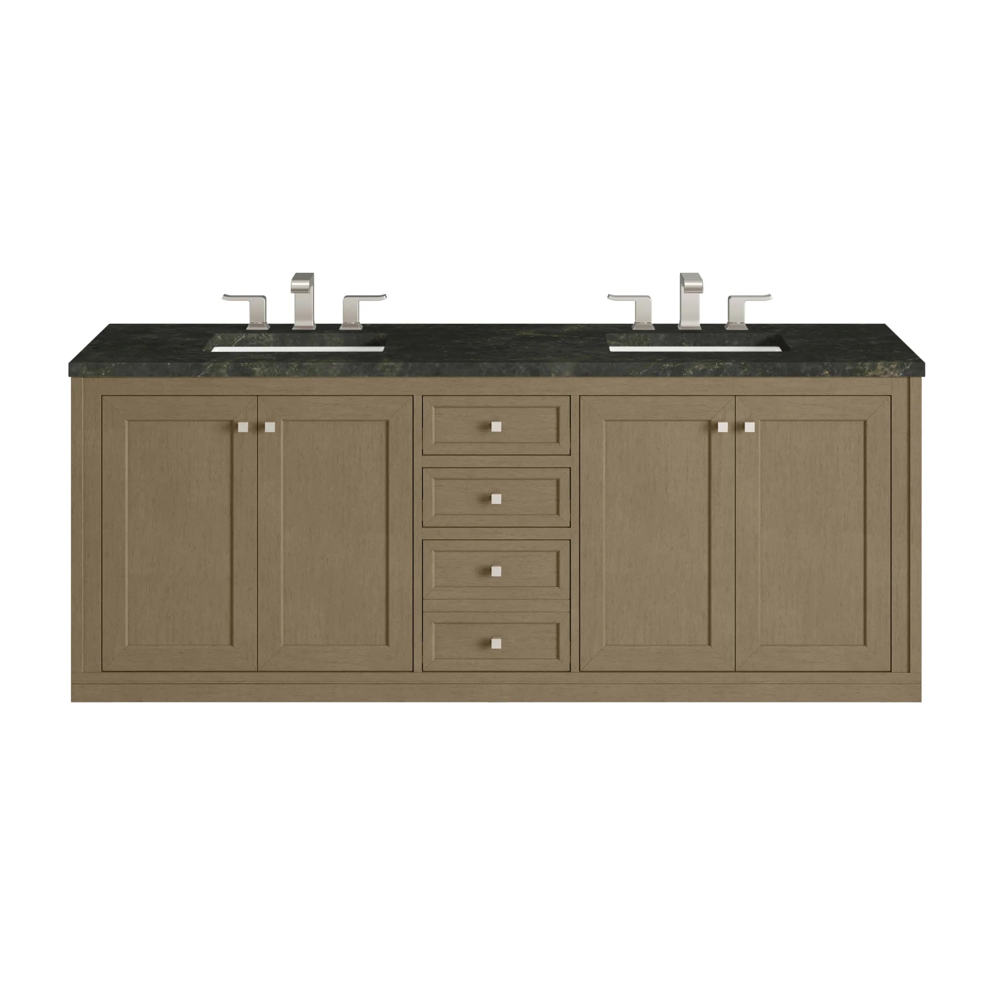 72-chicago-double-vanity-in-walnut-whisper-by-james-martin-vanities-phantome-eclos-zero-silica image