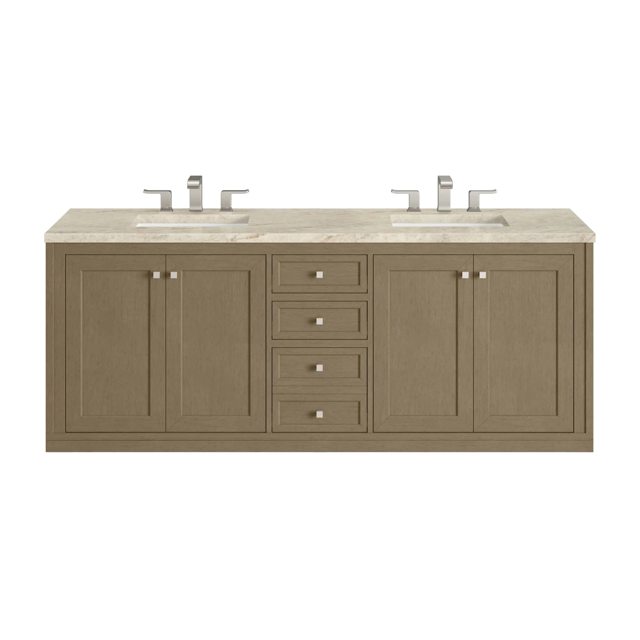 72-chicago-double-vanity-in-walnut-whisper-w-freepower-wireless-charger-by-james-martin-vanities-tajnar-eclos-zero-silica image