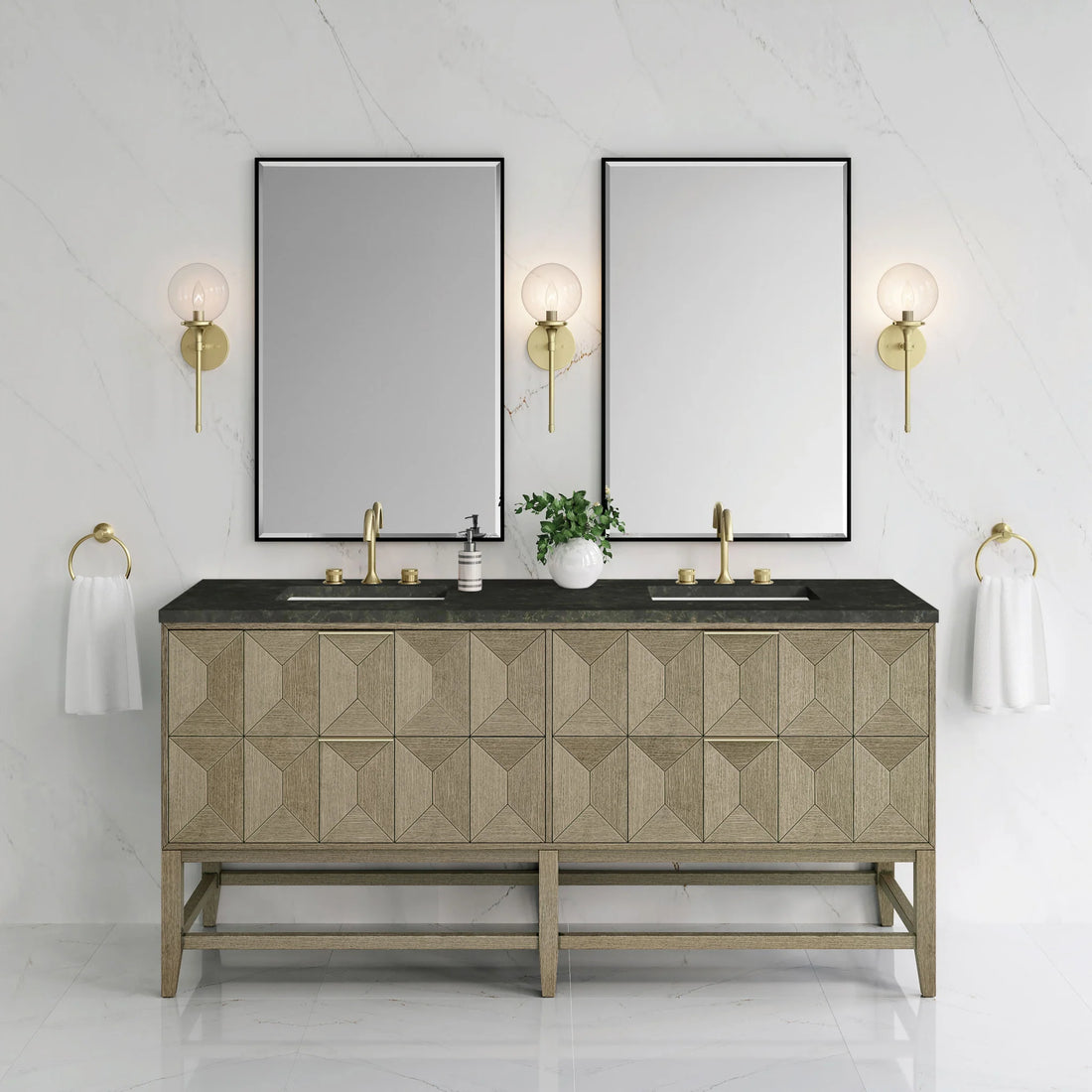 72-emmeline-double-vanity-in-pebble-oak-by-james-martin-vanities-phantome-eclos-zero-silica image 2